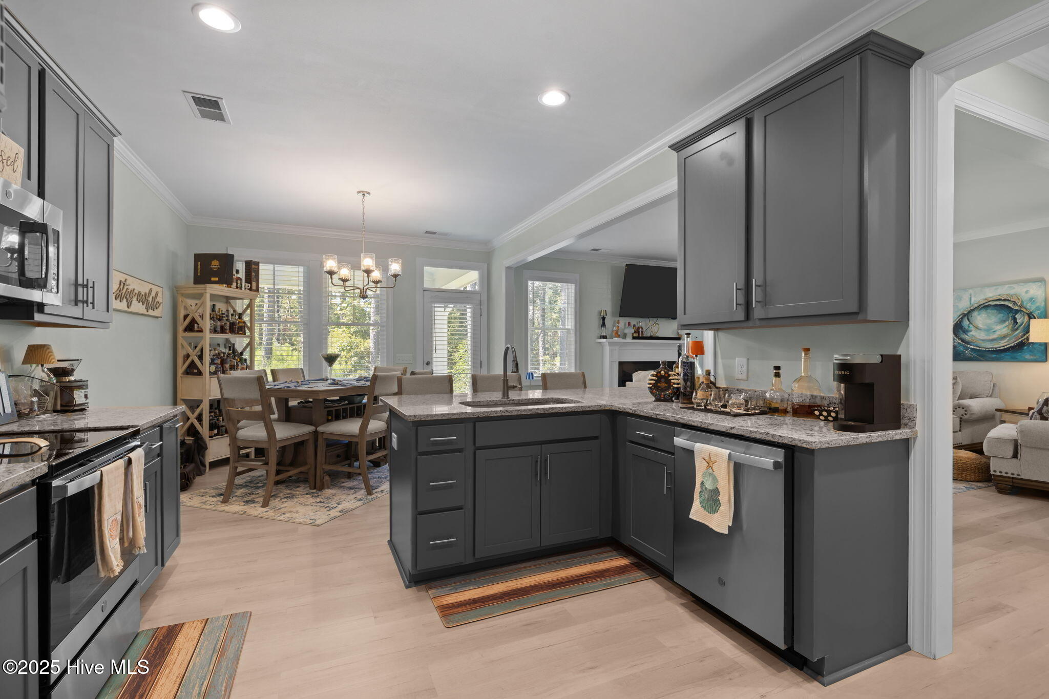 132 Freedom Park Road