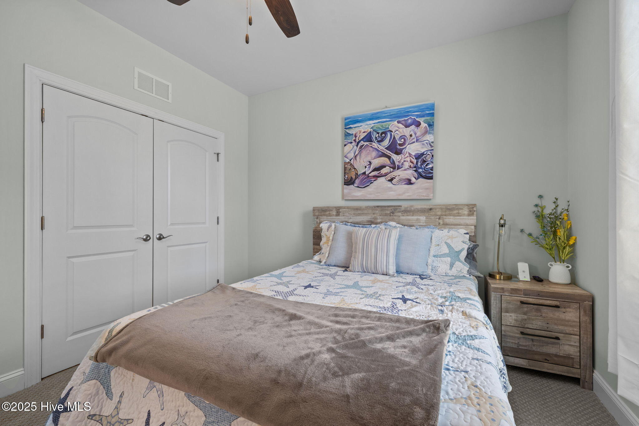 132 Freedom Park Road