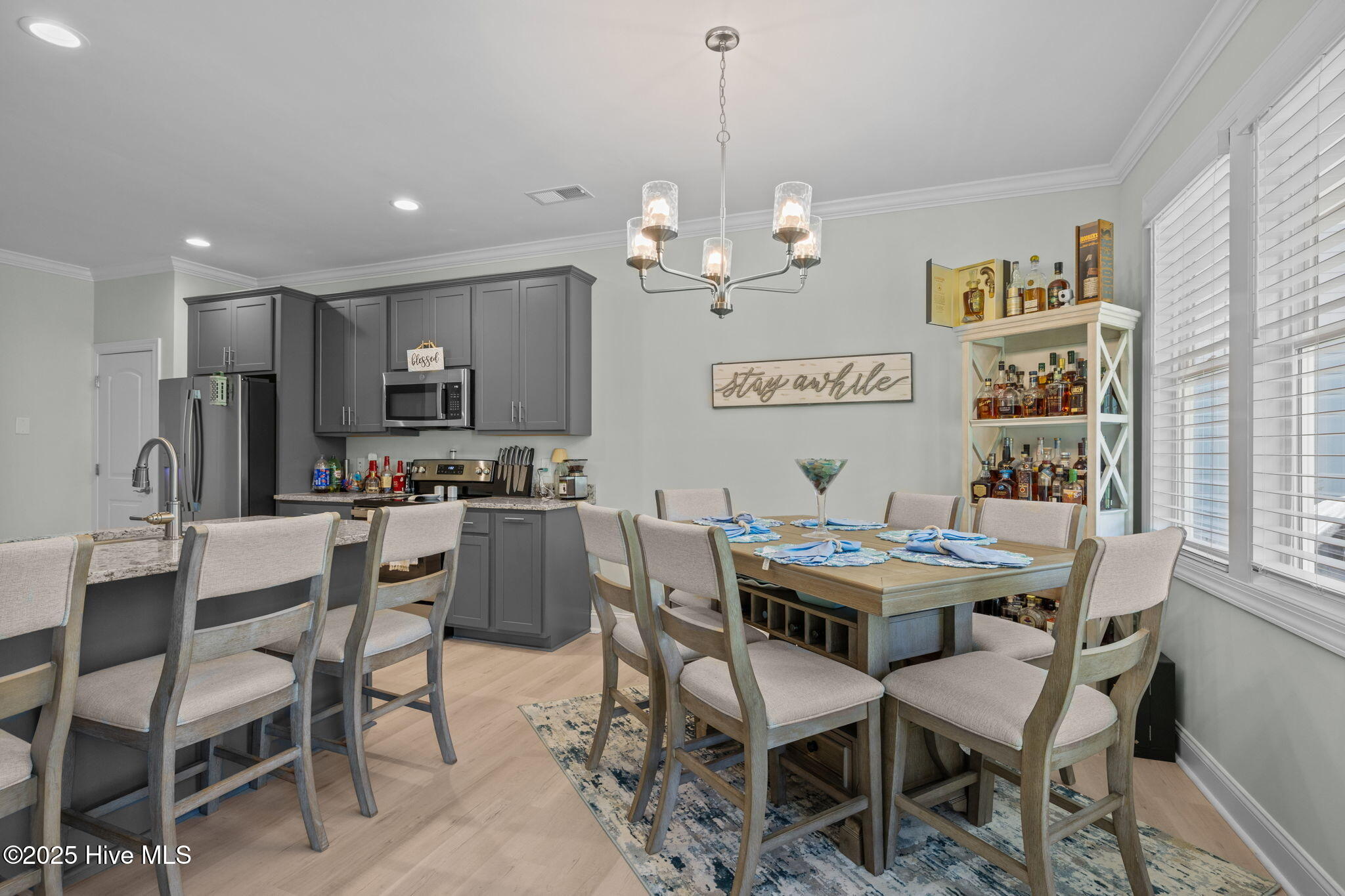 132 Freedom Park Road