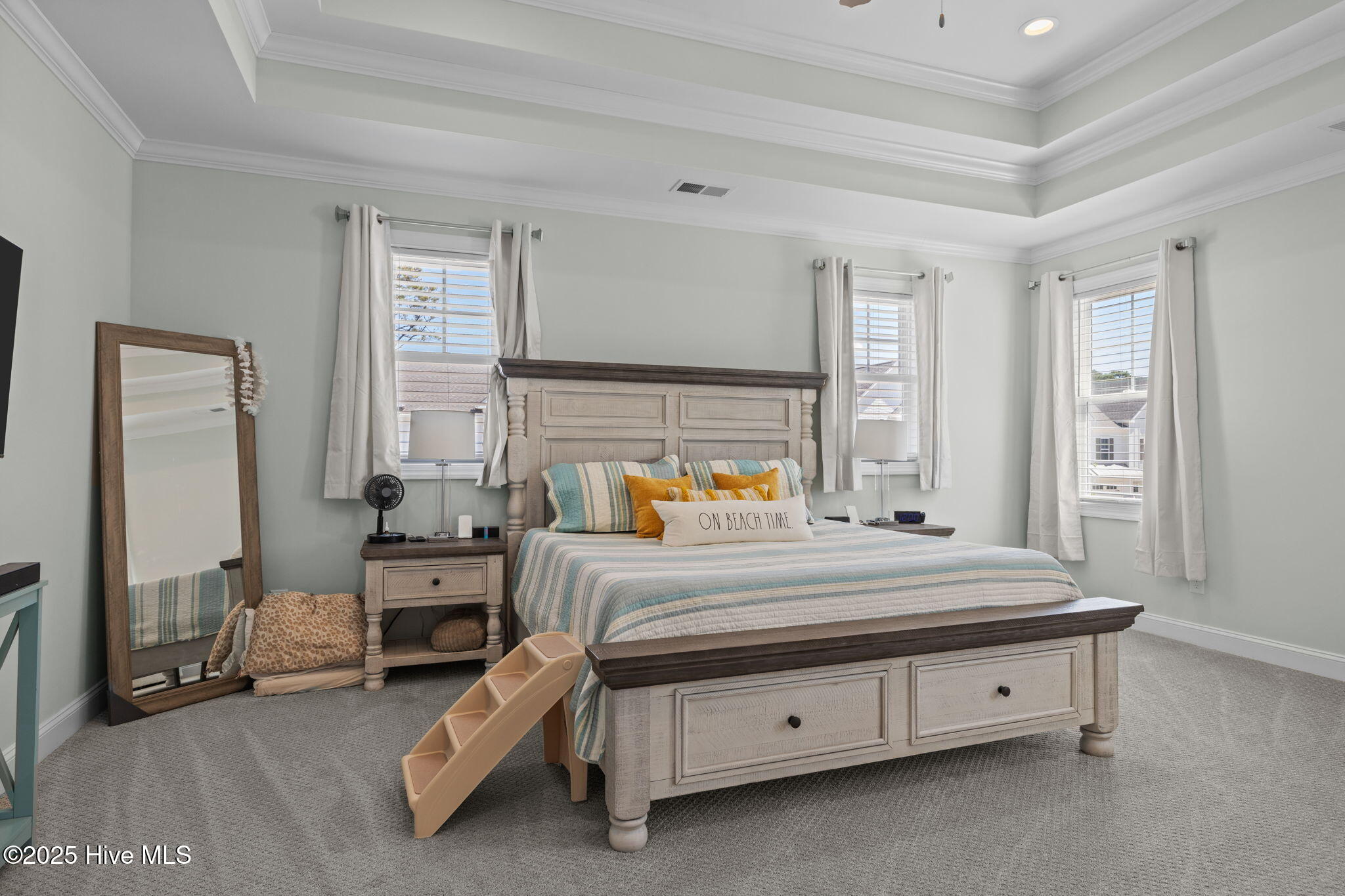 132 Freedom Park Road