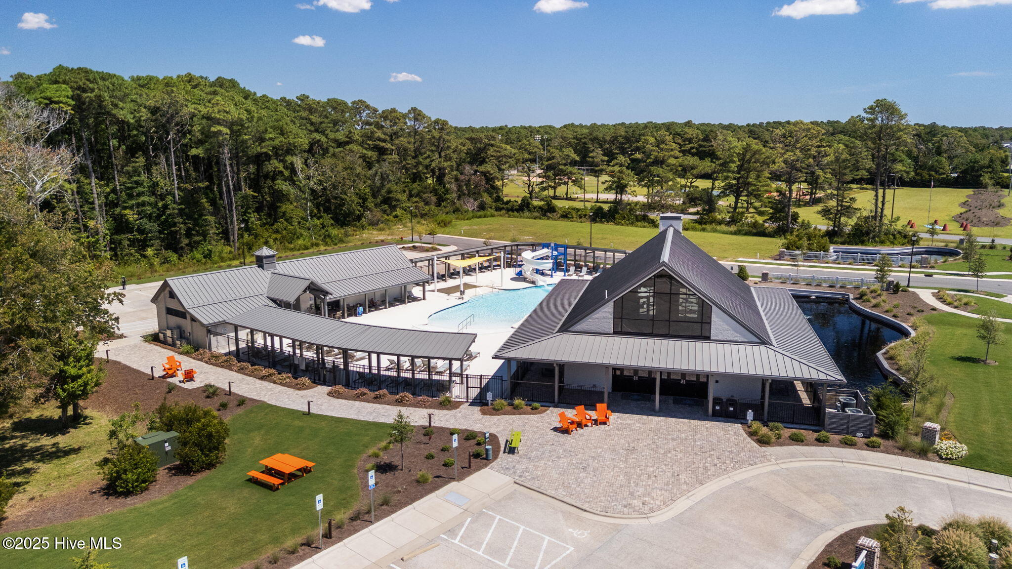 132 Freedom Park Road