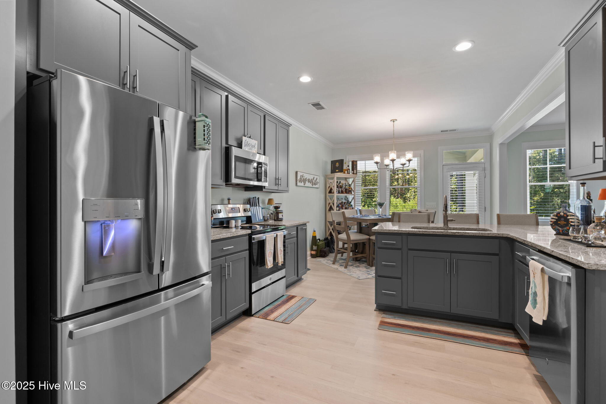 132 Freedom Park Road