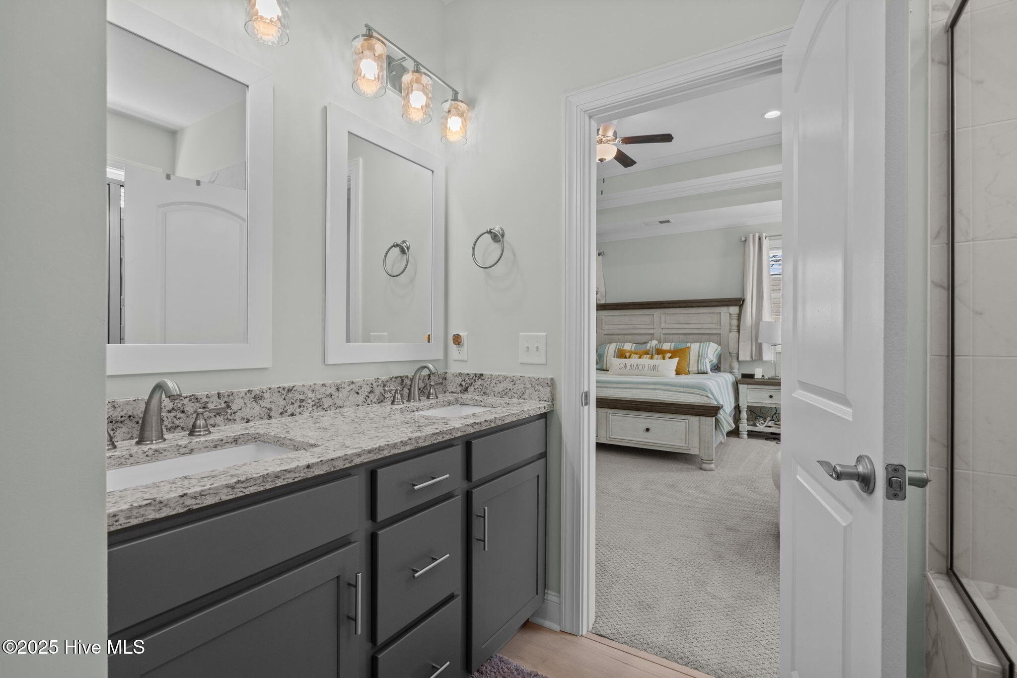 132 Freedom Park Road