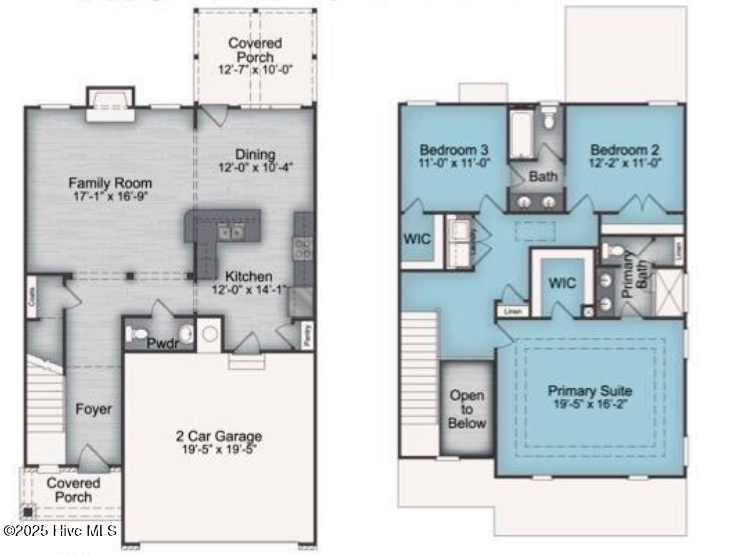 132 Freedom Park Road