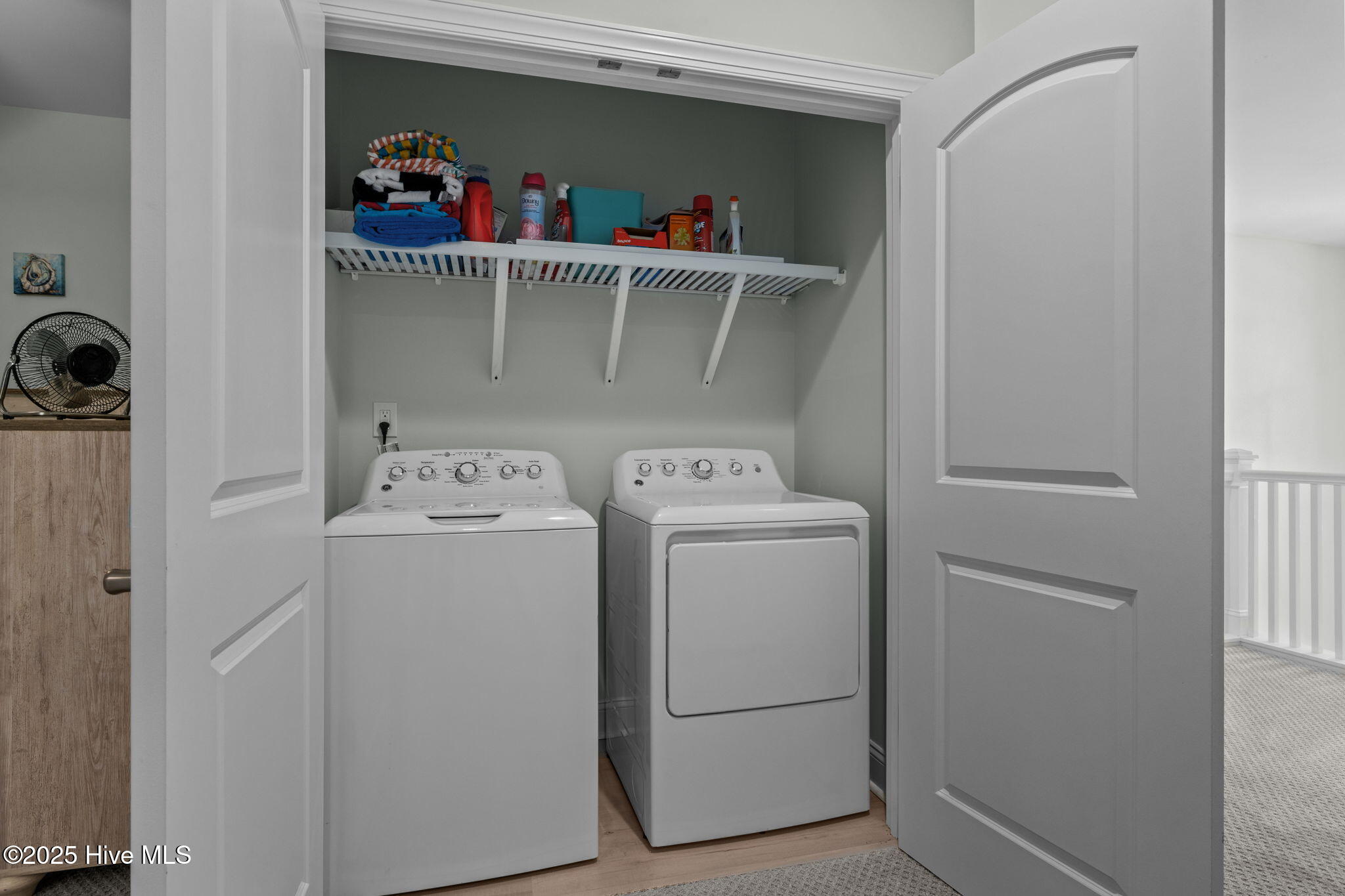 132 Freedom Park Road