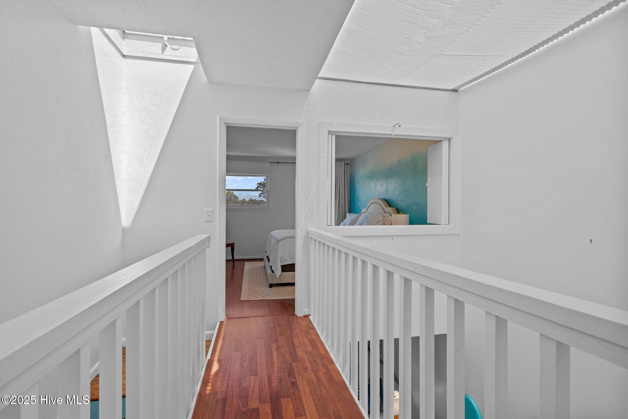 130 Salter Path Road, Q83