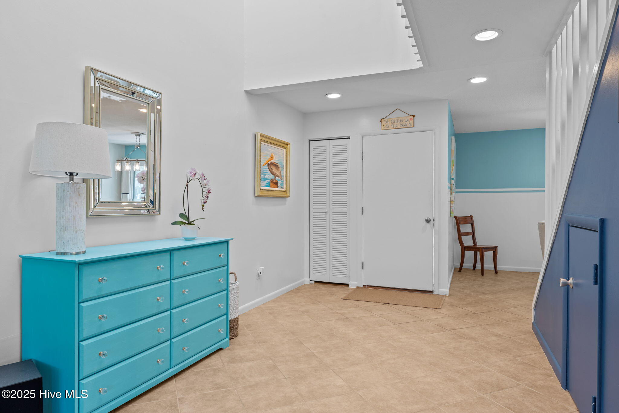 130 Salter Path Road, Q83