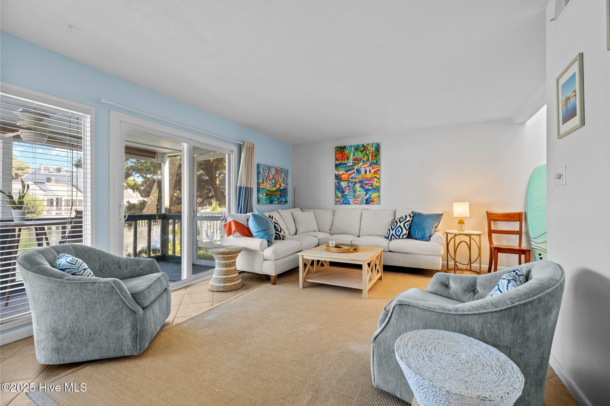 130 Salter Path Road, Q83