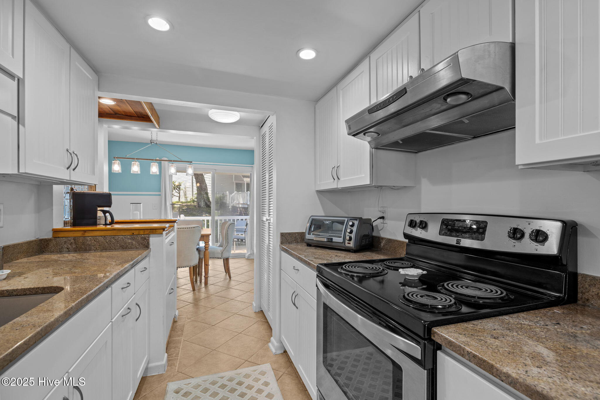 130 Salter Path Road, Q83