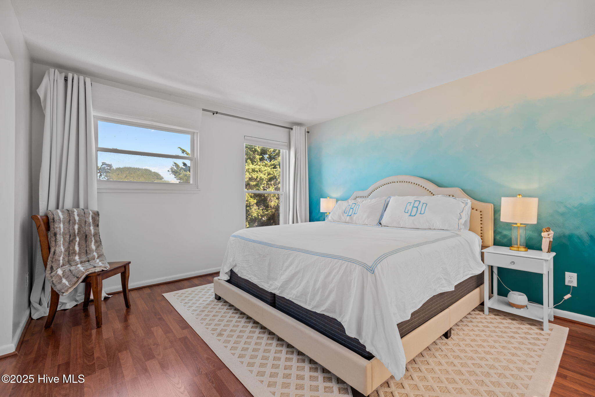 130 Salter Path Road, Q83