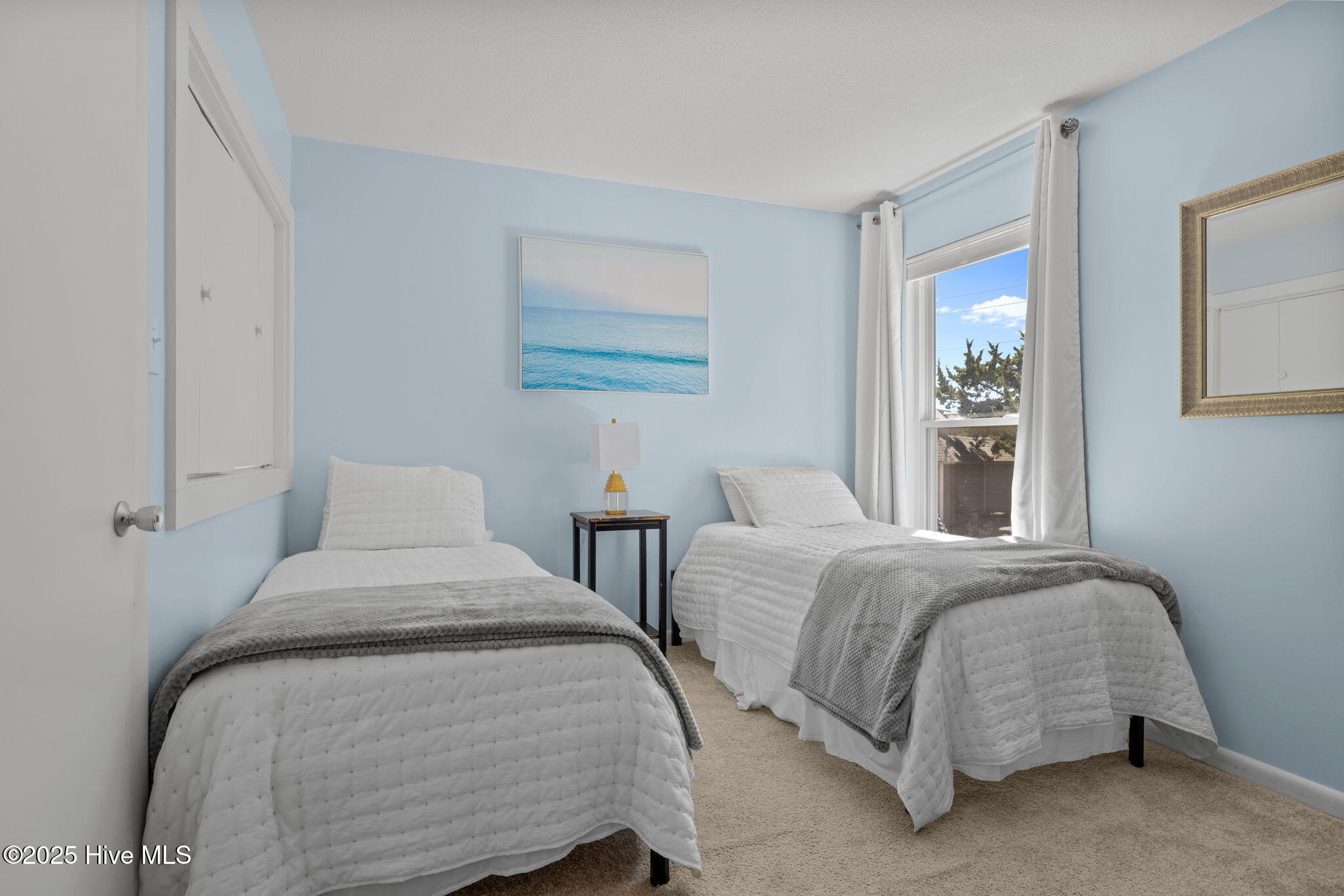 130 Salter Path Road, Q83