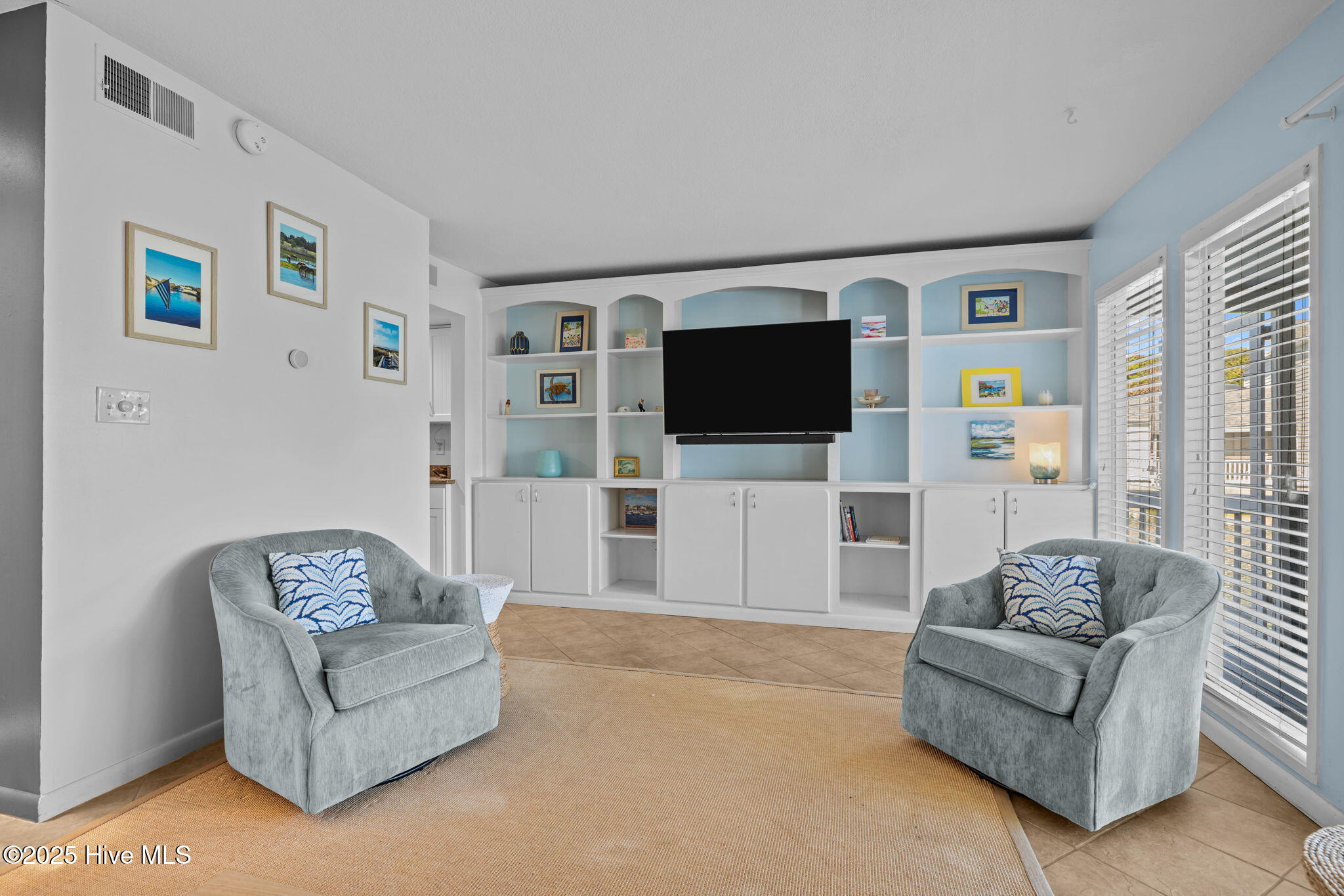 130 Salter Path Road, Q83