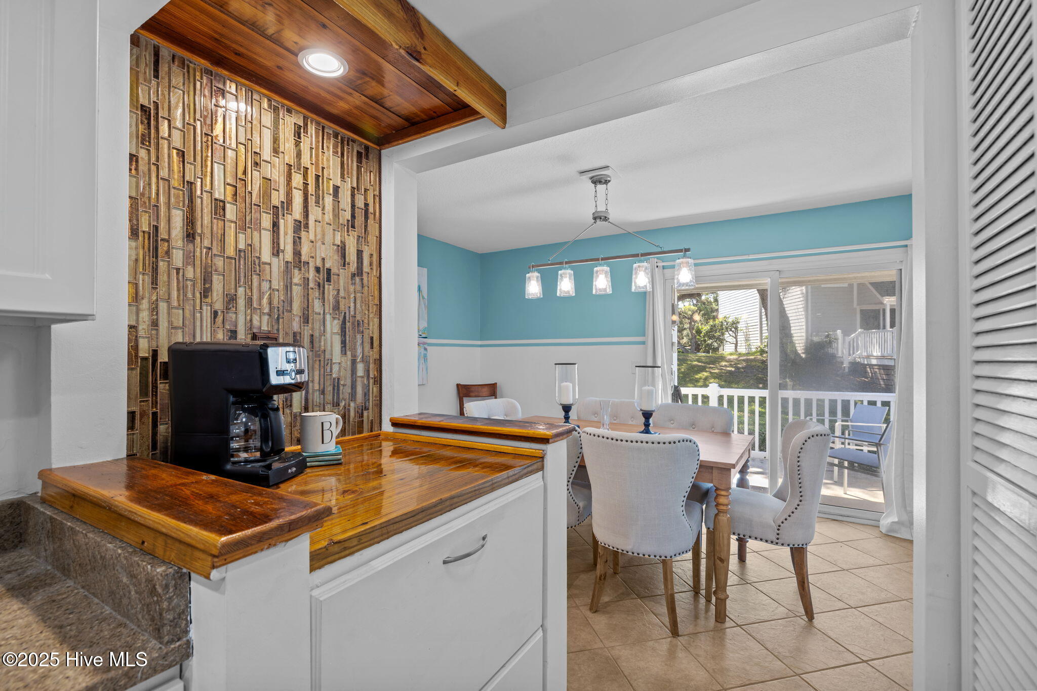 130 Salter Path Road, Q83