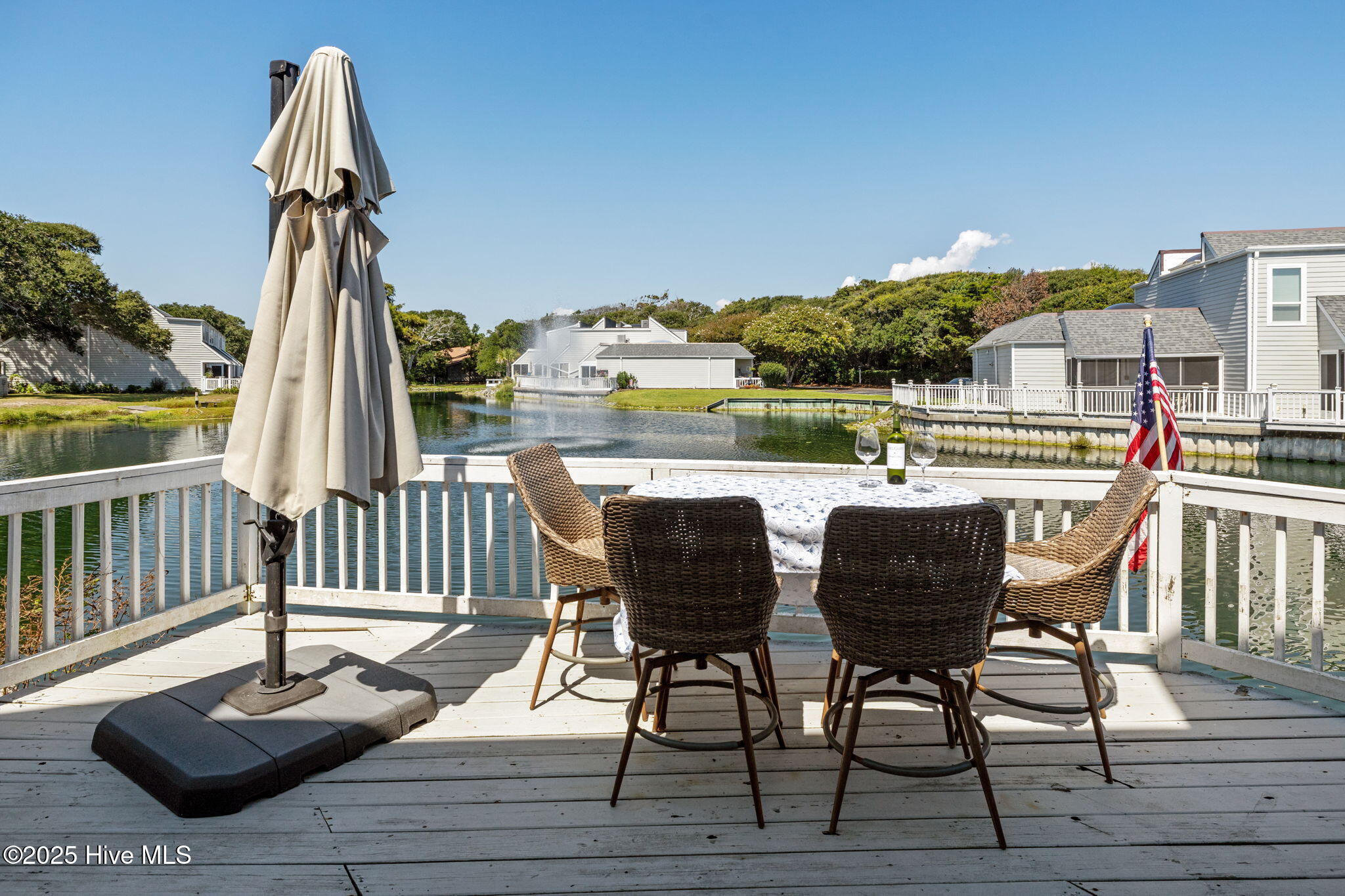 130 Salter Path Road, Q83