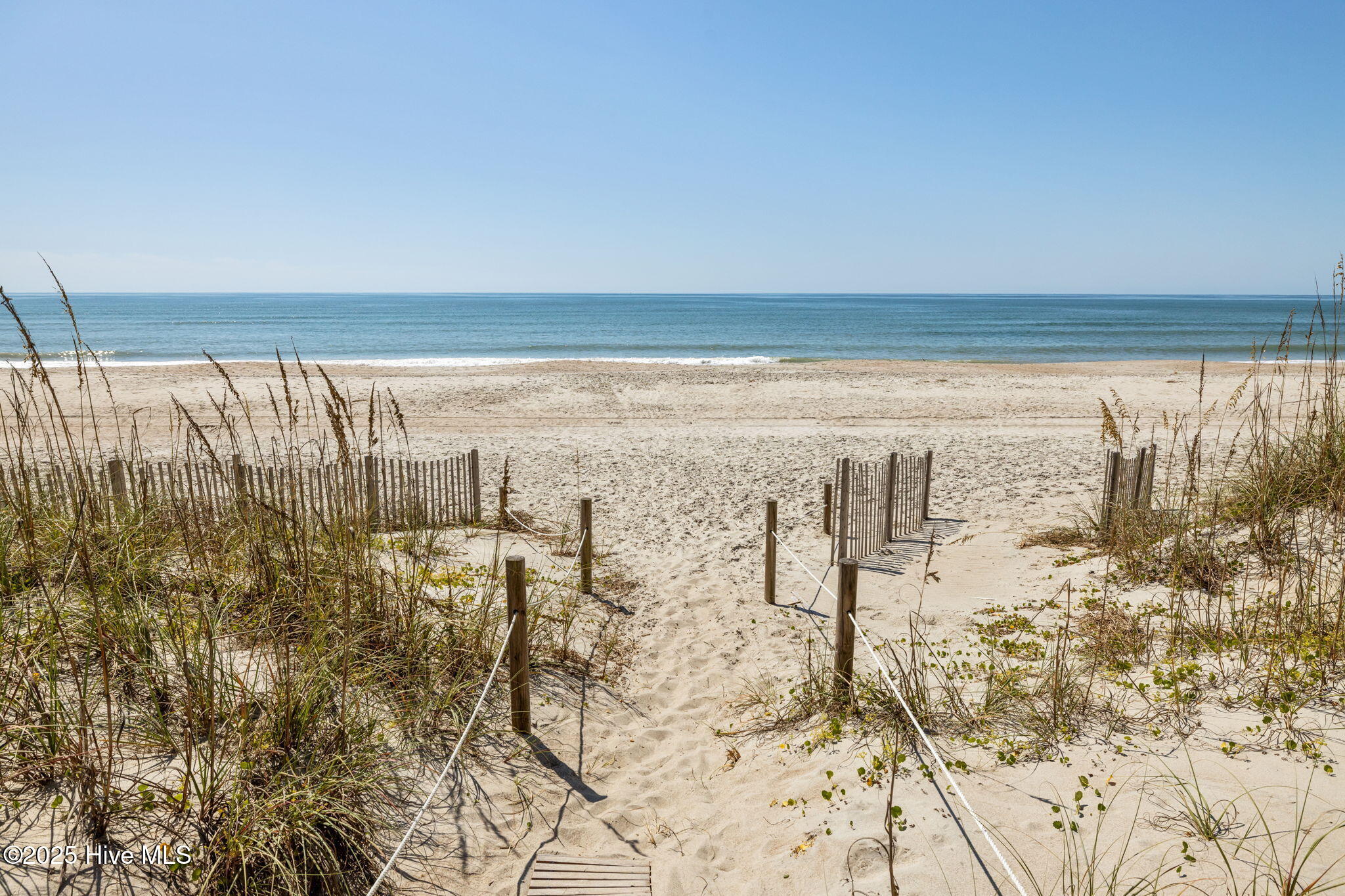 130 Salter Path Road, Q83