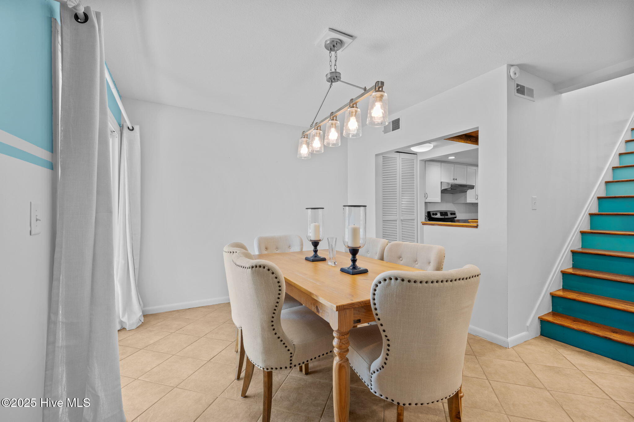 130 Salter Path Road, Q83