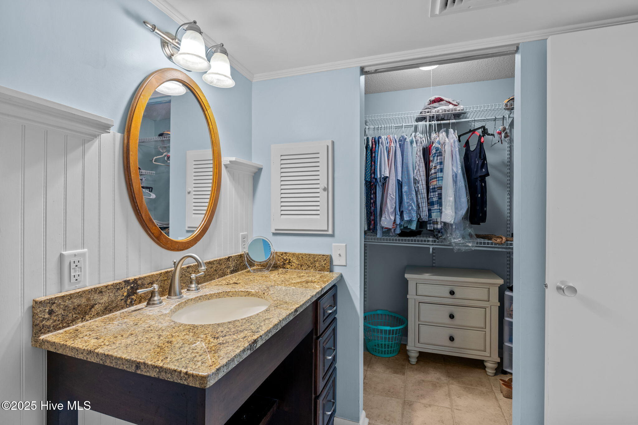 130 Salter Path Road, Q83