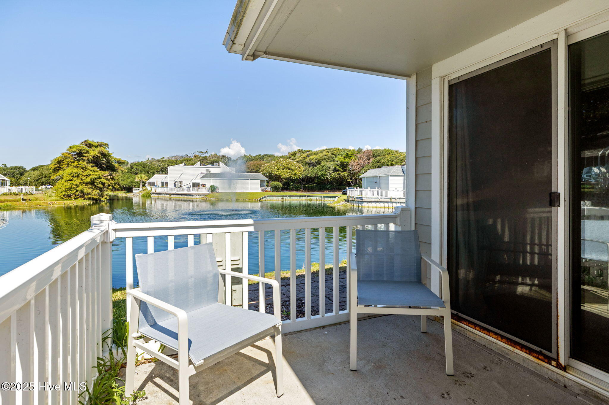 130 Salter Path Road, Q83