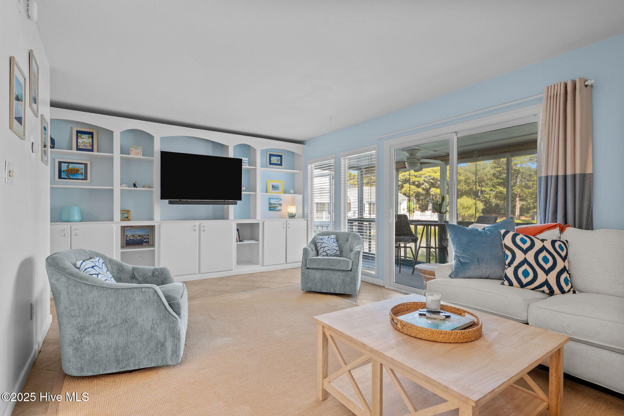 130 Salter Path Road, Q83