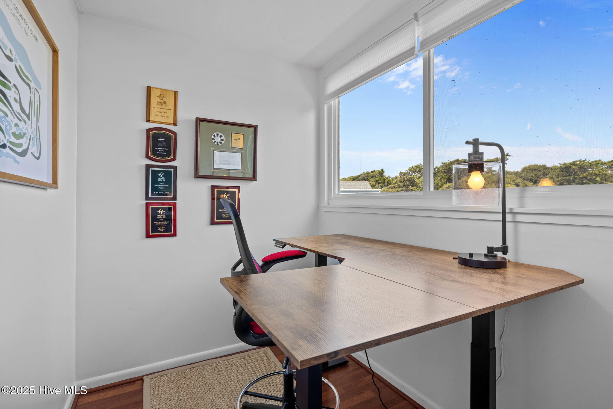 130 Salter Path Road, Q83