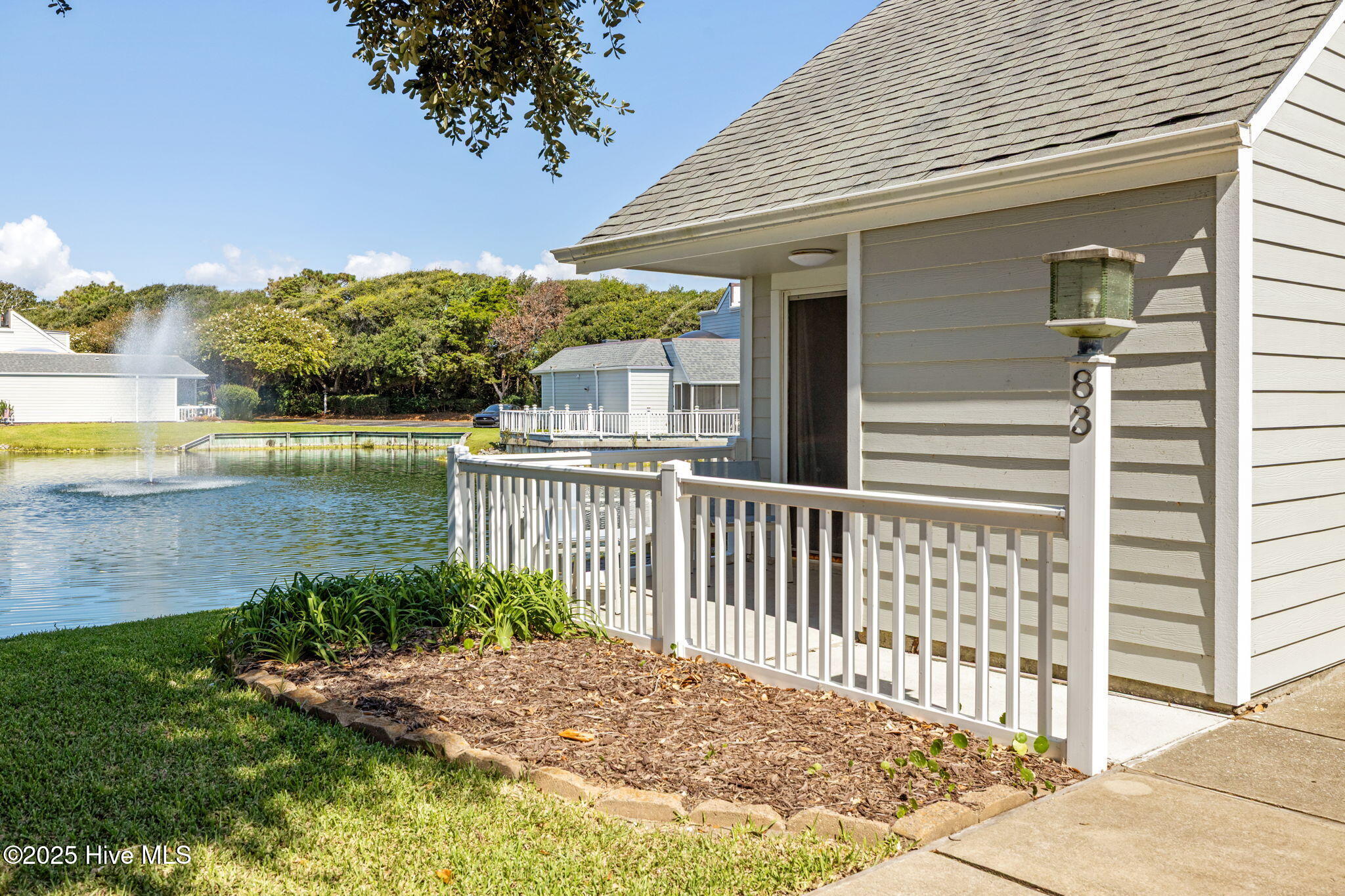 130 Salter Path Road, Q83