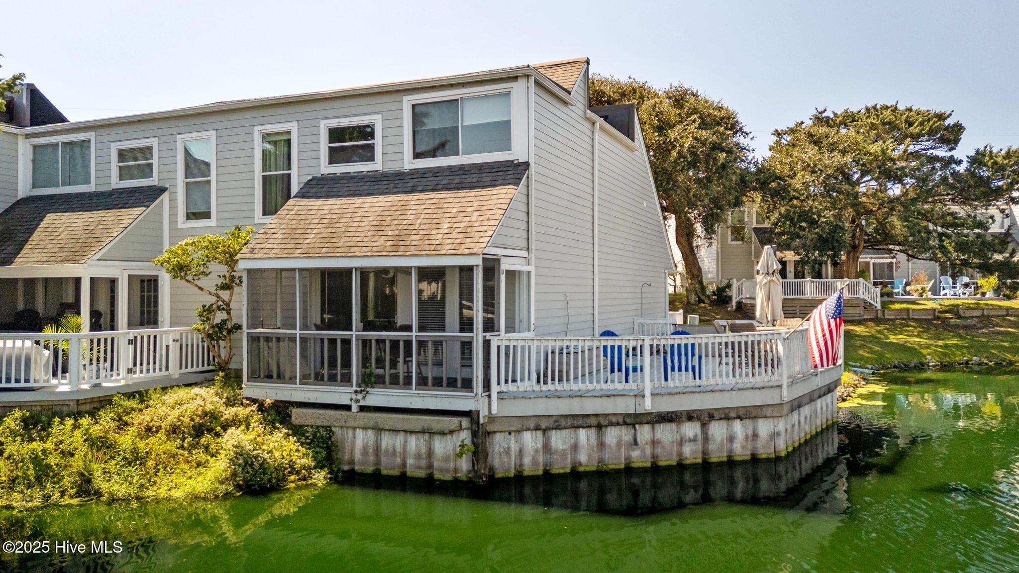 130 Salter Path Road, Q83