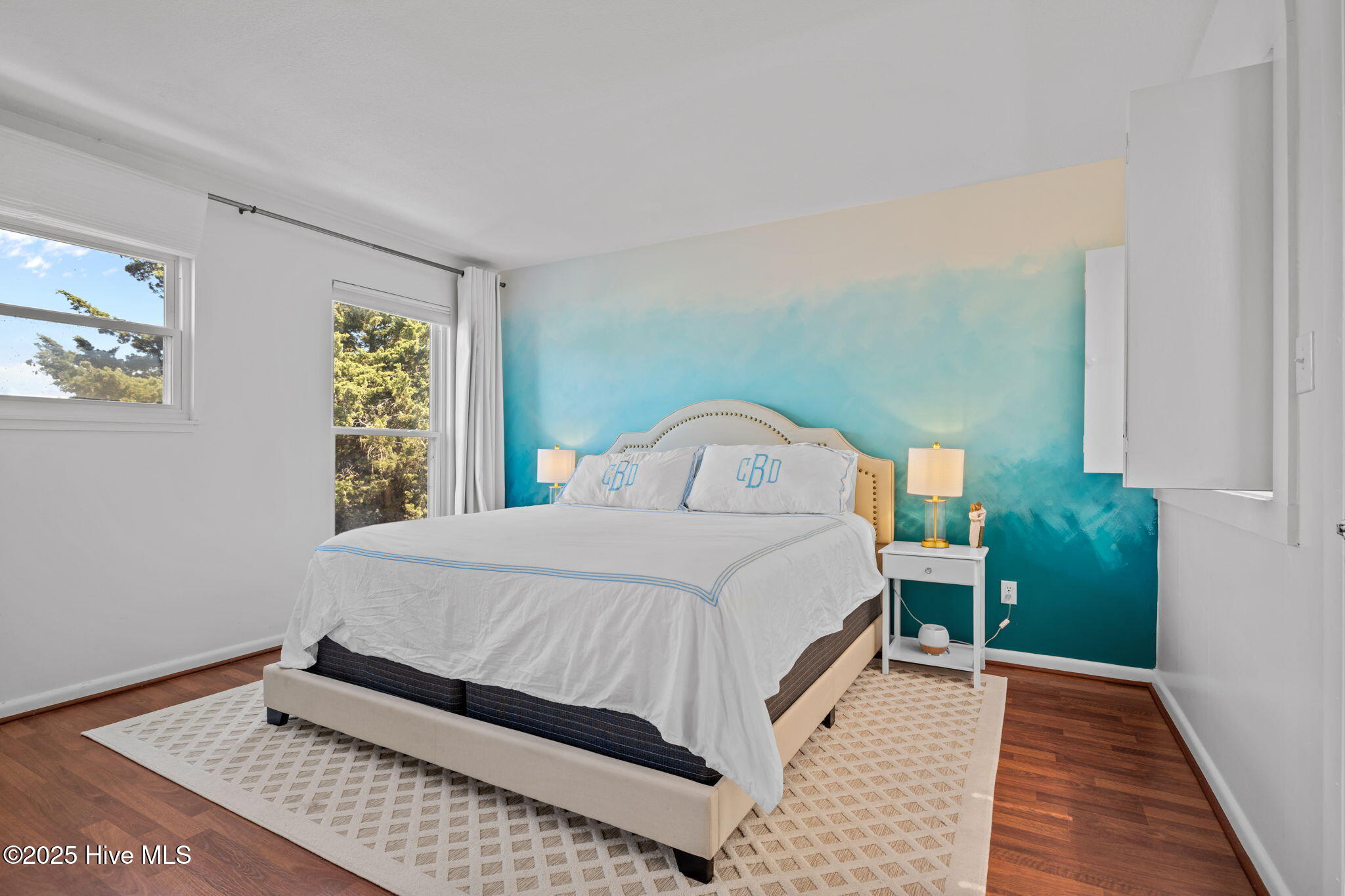 130 Salter Path Road, Q83