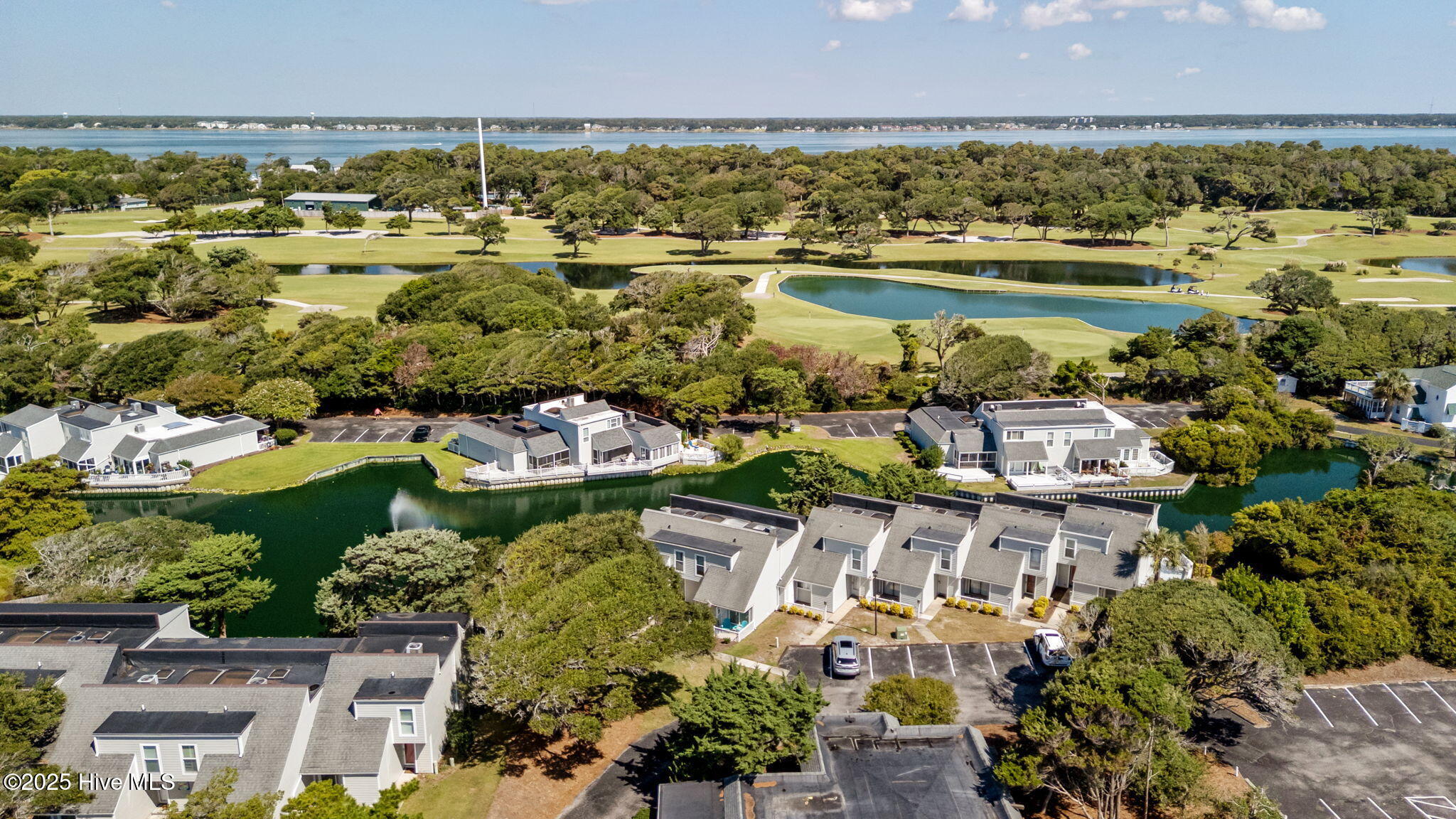 130 Salter Path Road, Q83