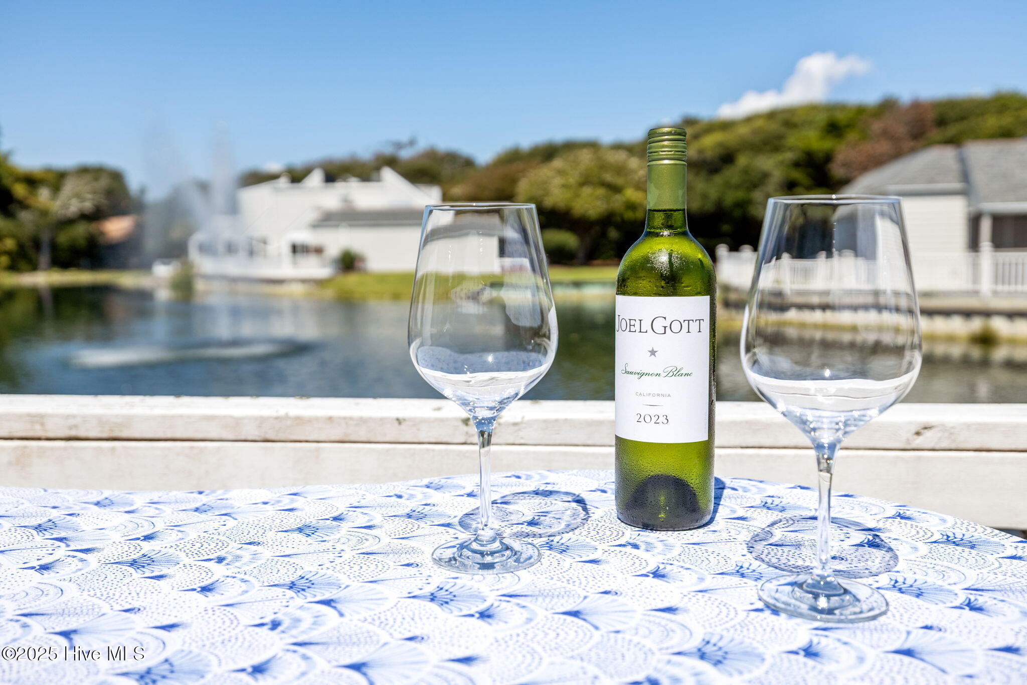 130 Salter Path Road, Q83