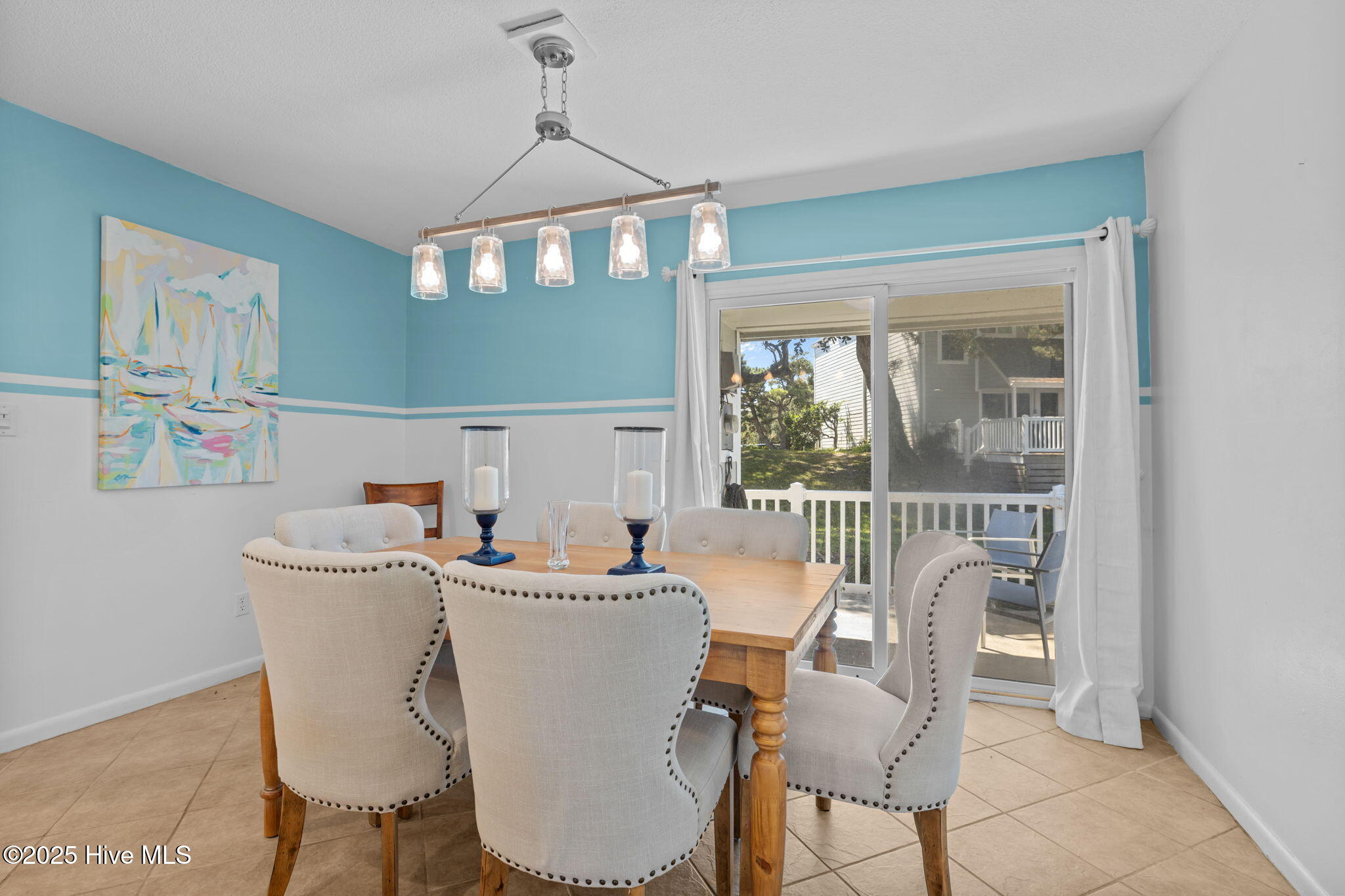 130 Salter Path Road, Q83