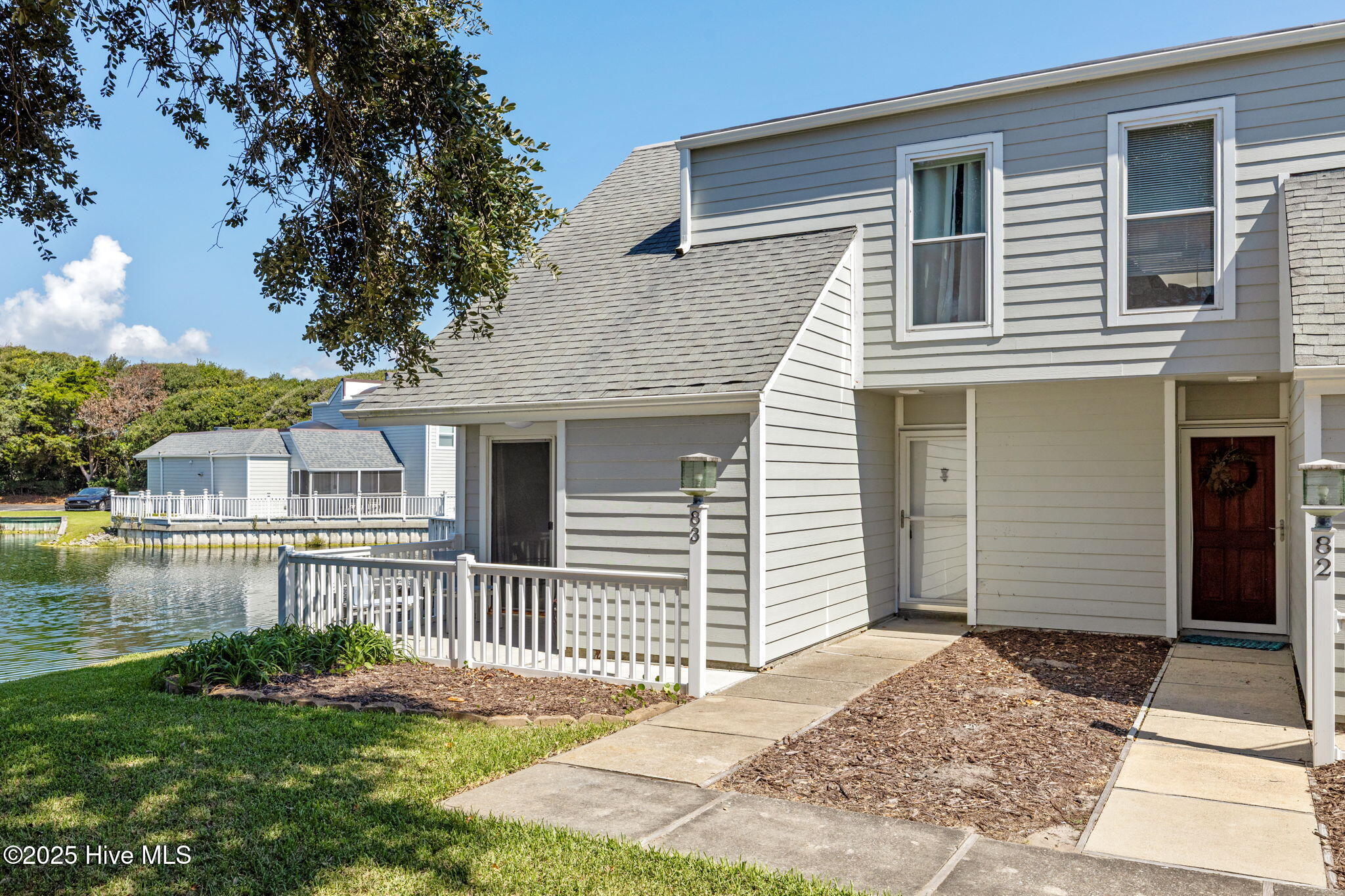 130 Salter Path Road, Q83