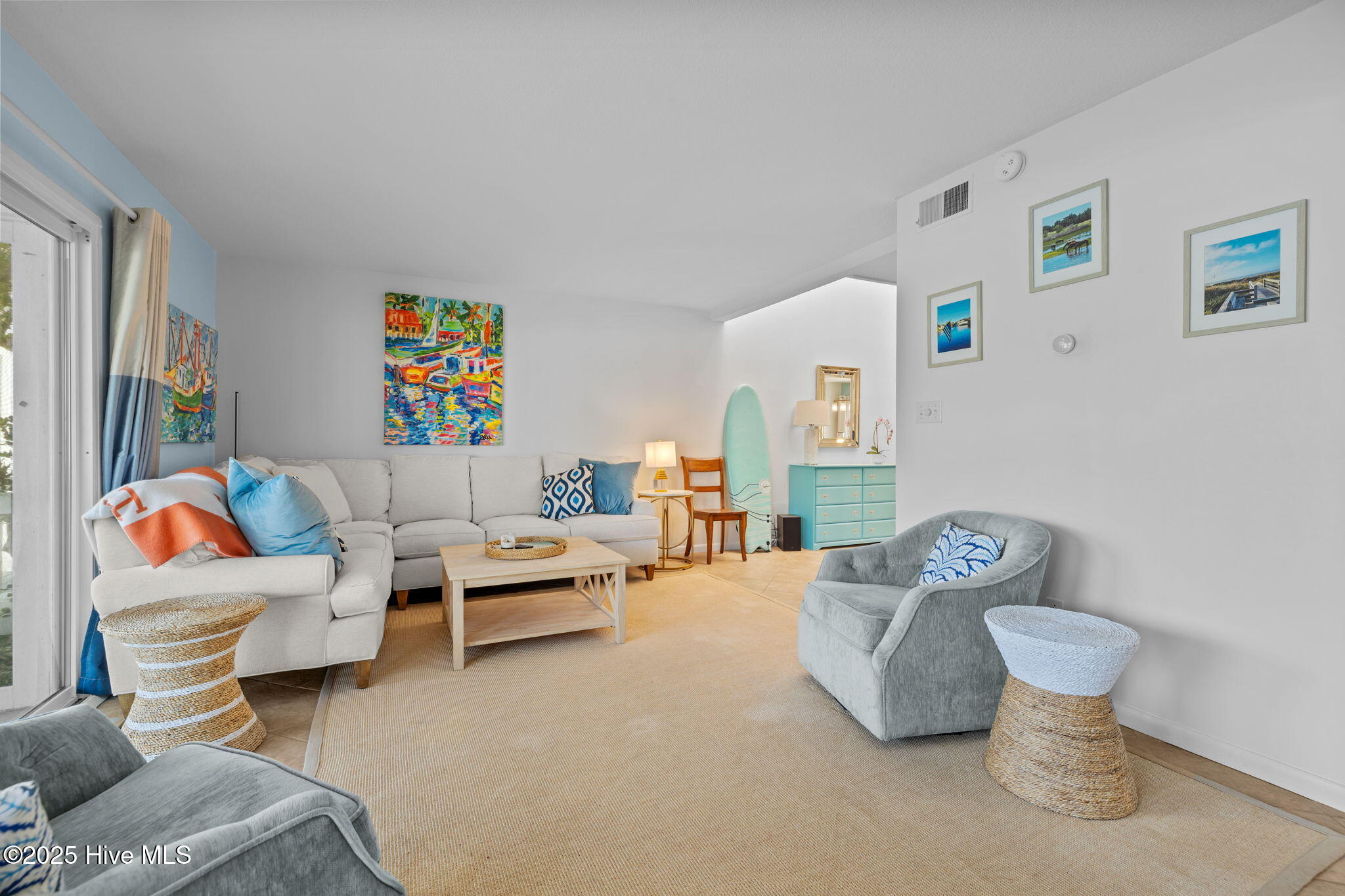 130 Salter Path Road, Q83