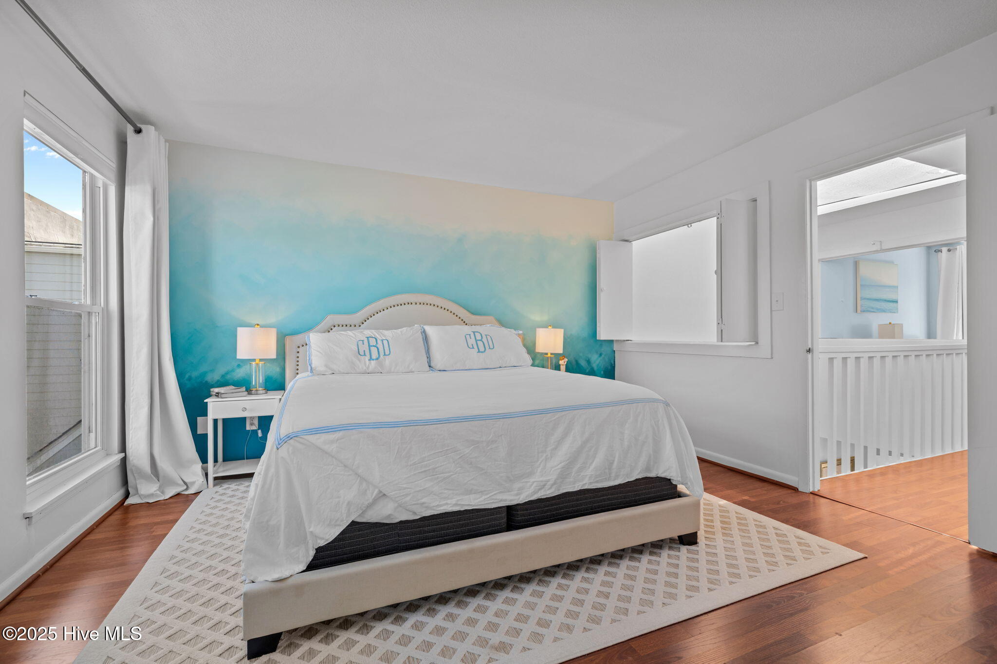 130 Salter Path Road, Q83