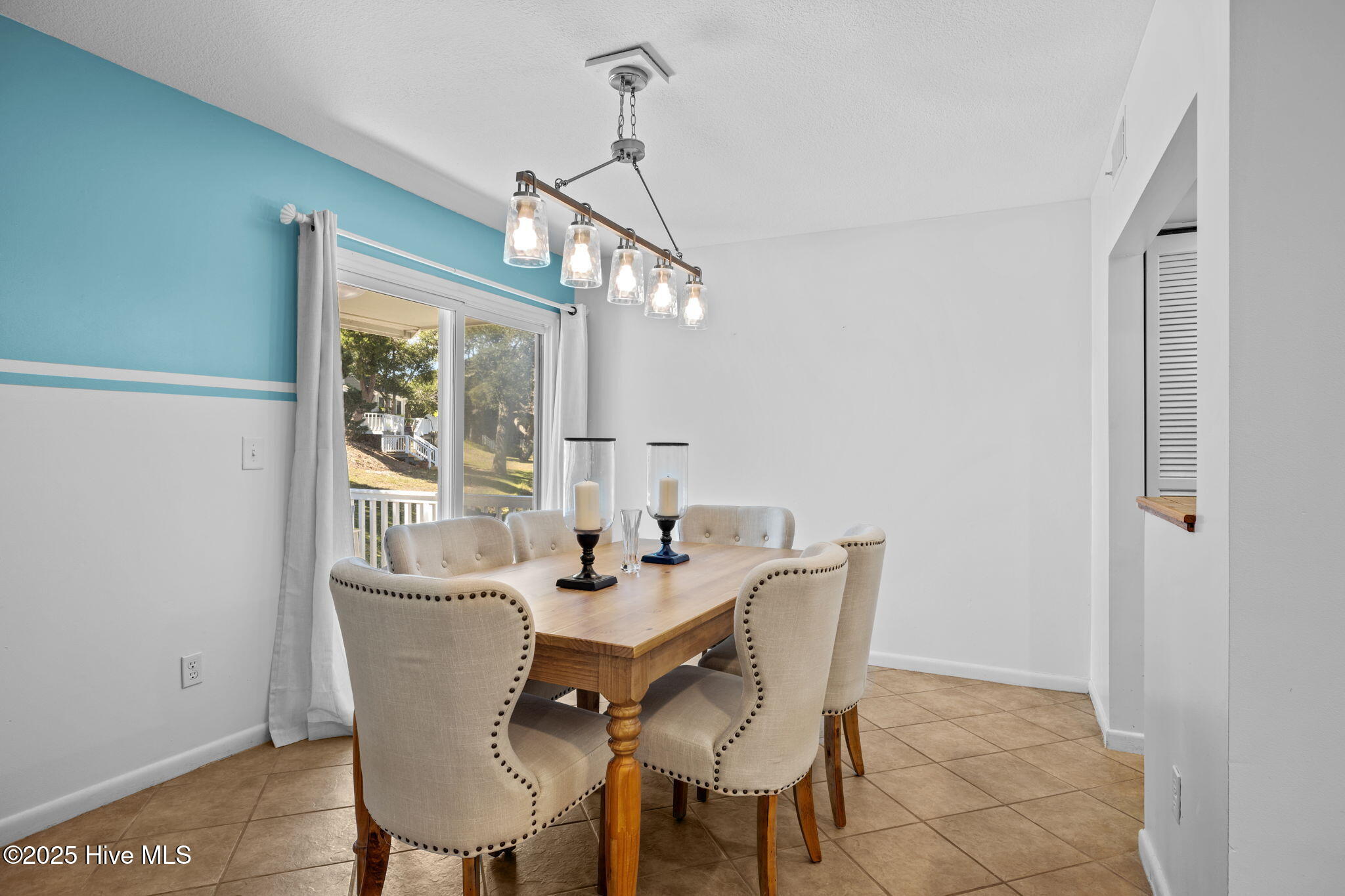 130 Salter Path Road, Q83