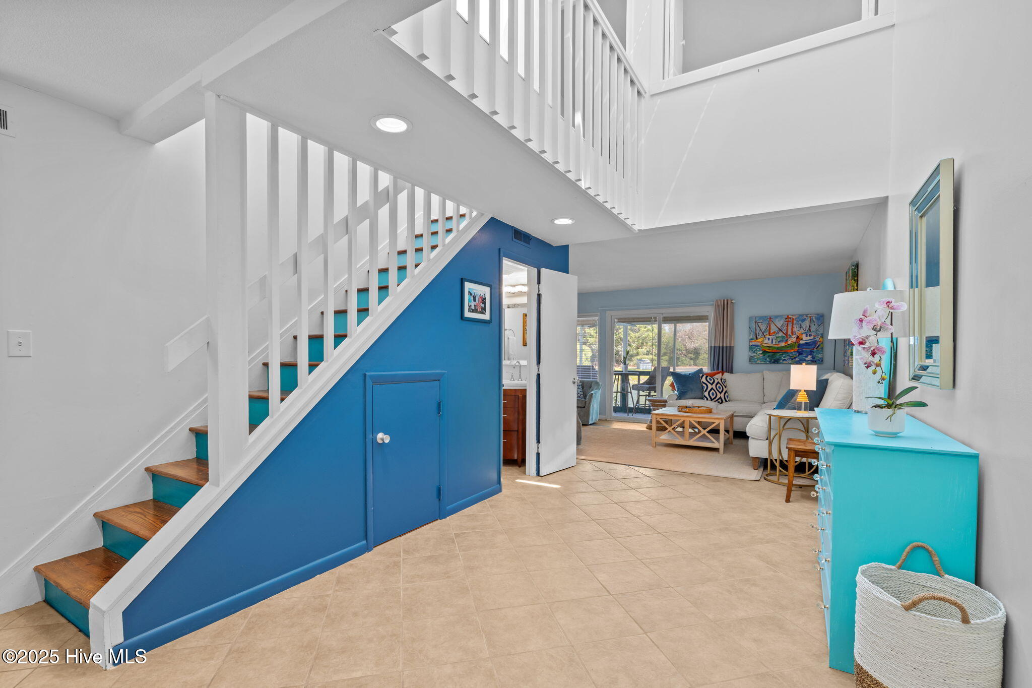 130 Salter Path Road, Q83