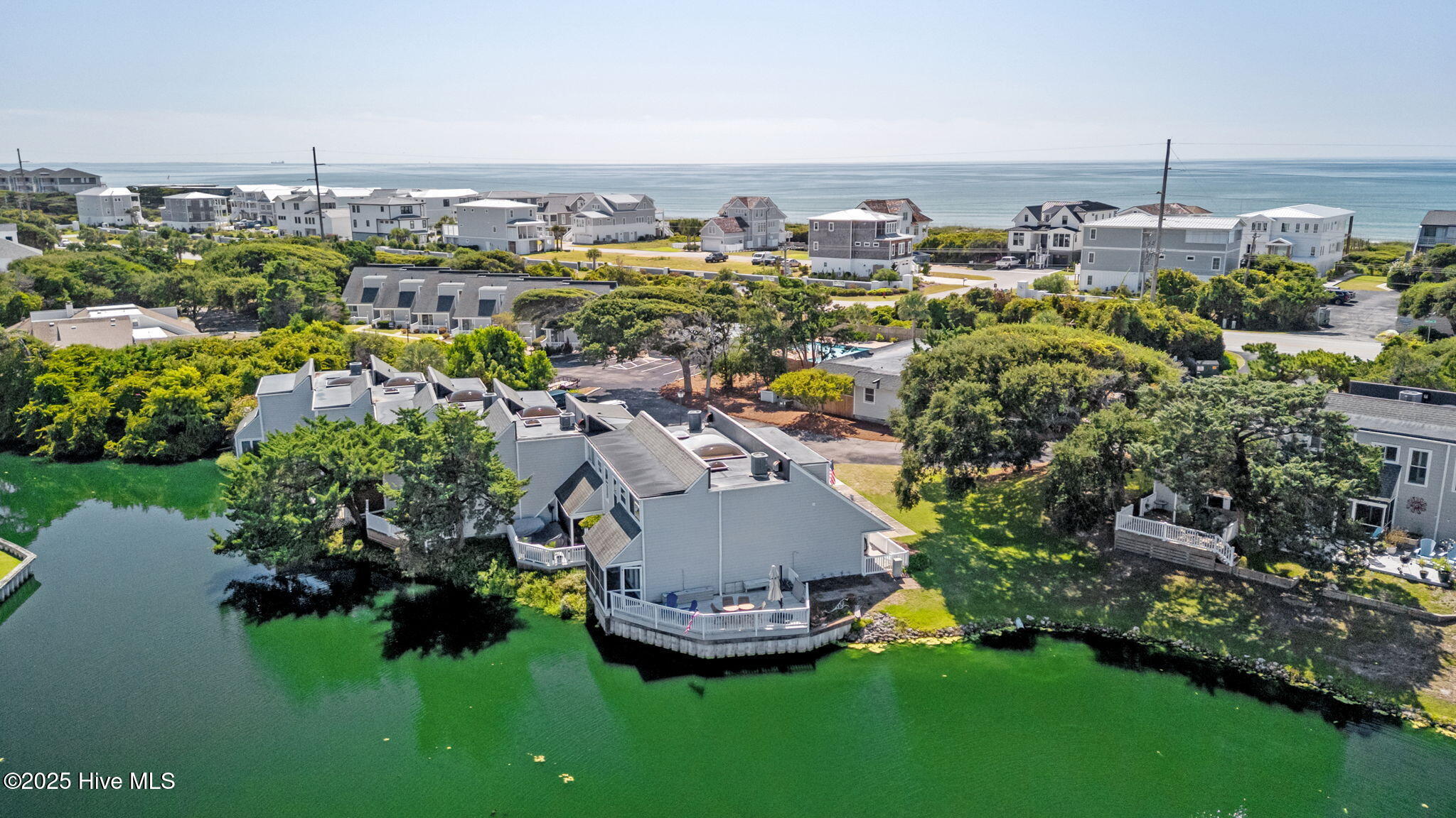 130 Salter Path Road, Q83