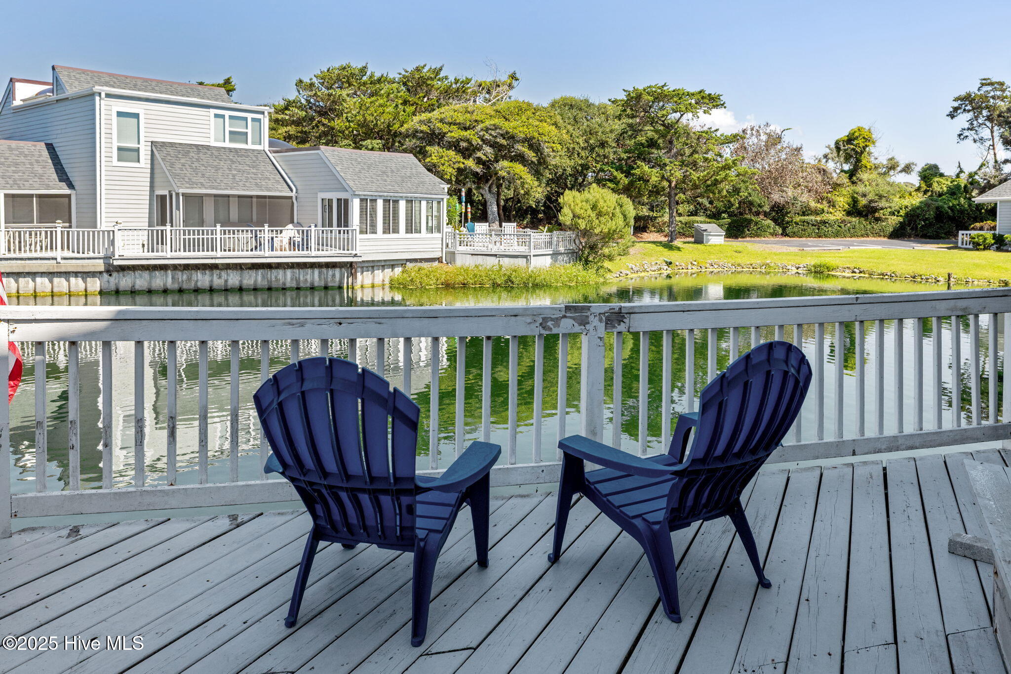 130 Salter Path Road, Q83