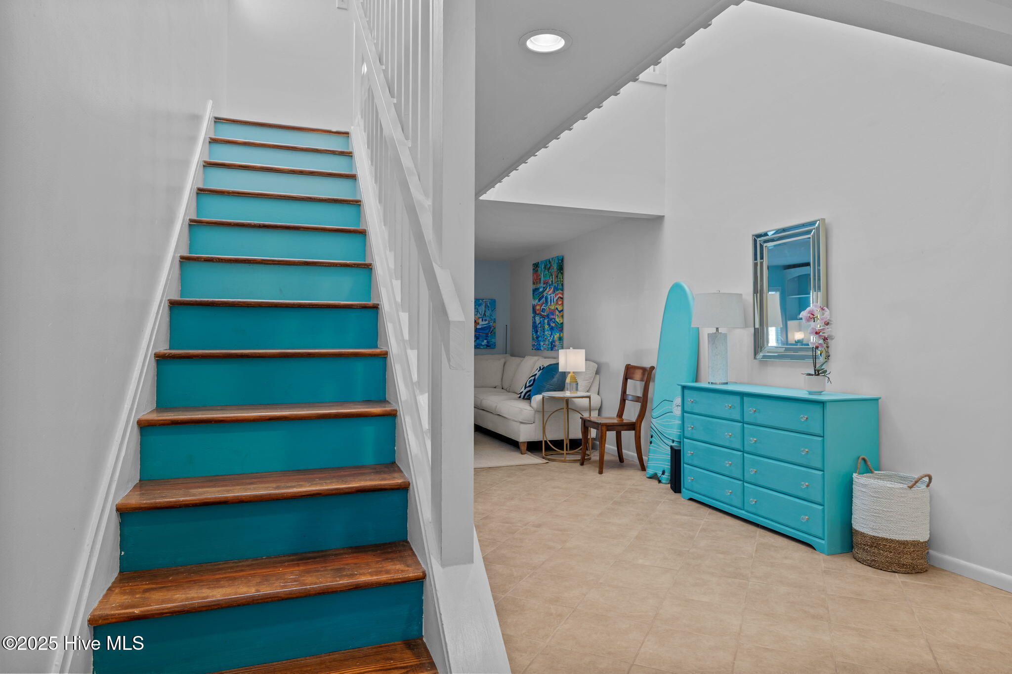 130 Salter Path Road, Q83