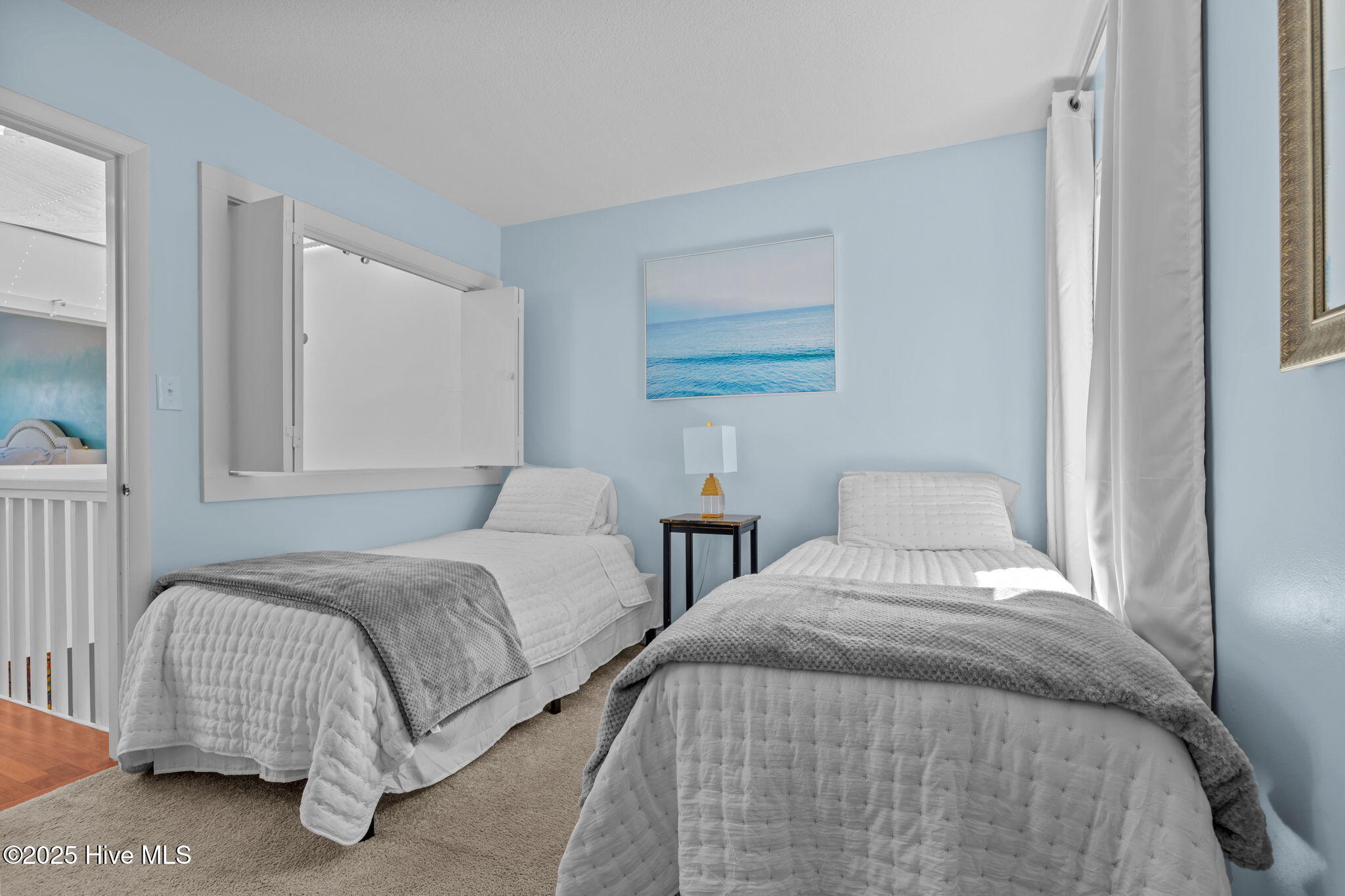 130 Salter Path Road, Q83