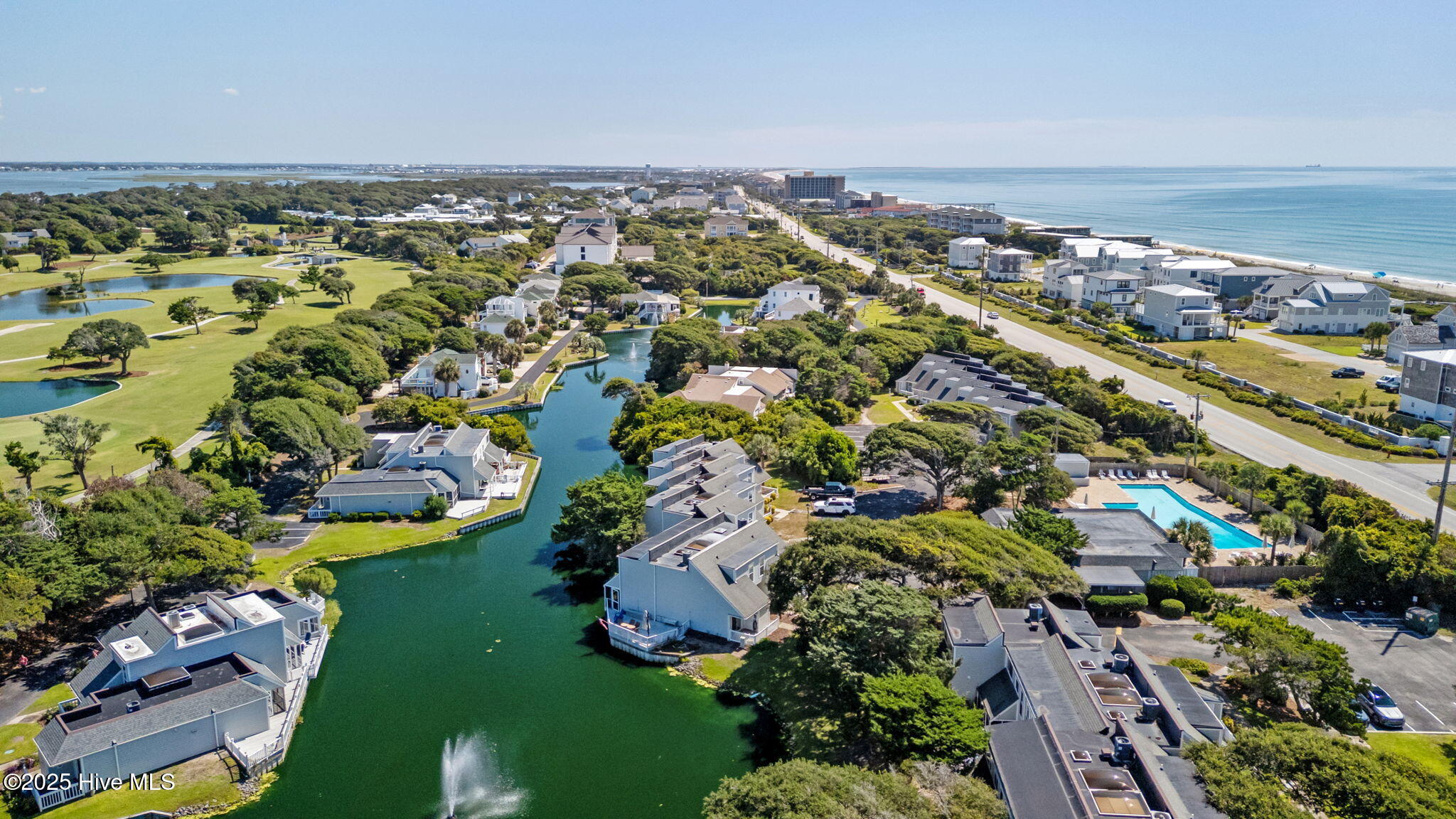 130 Salter Path Road, Q83