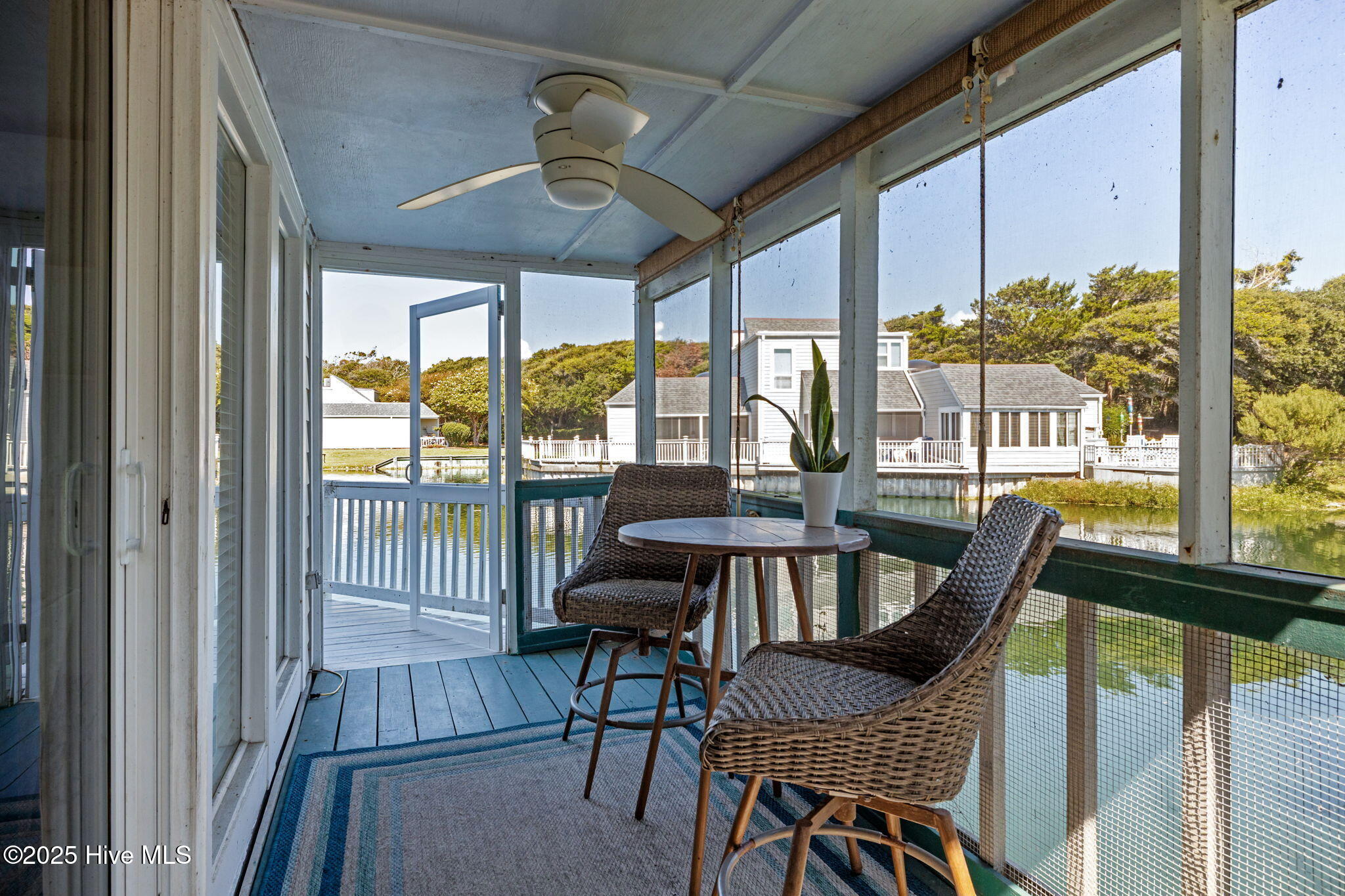 130 Salter Path Road, Q83