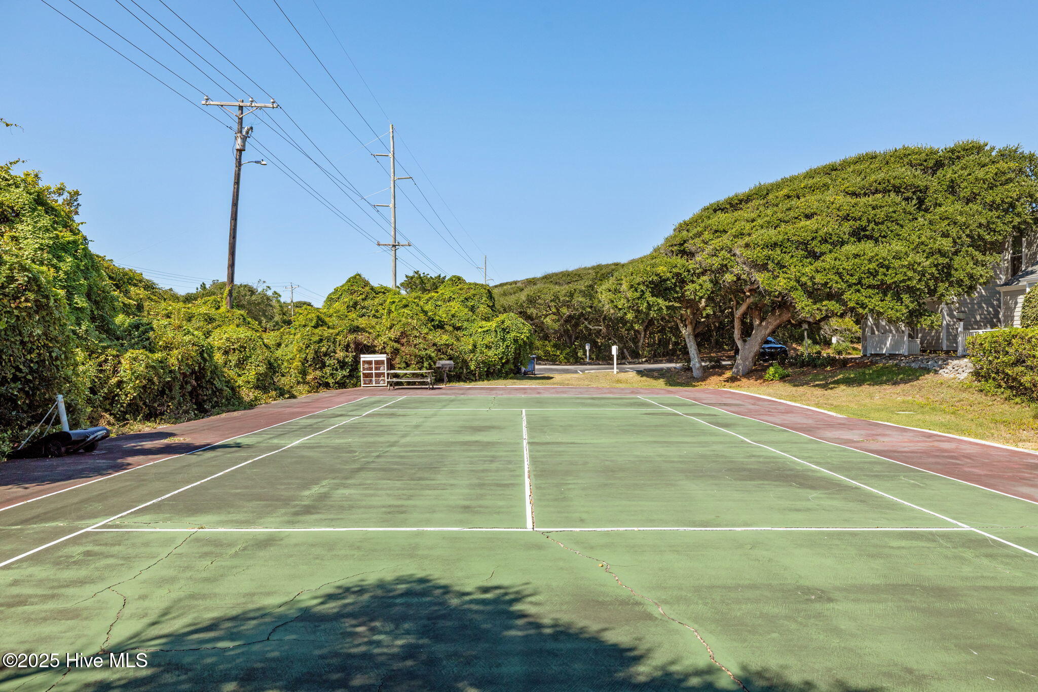 130 Salter Path Road, Q83