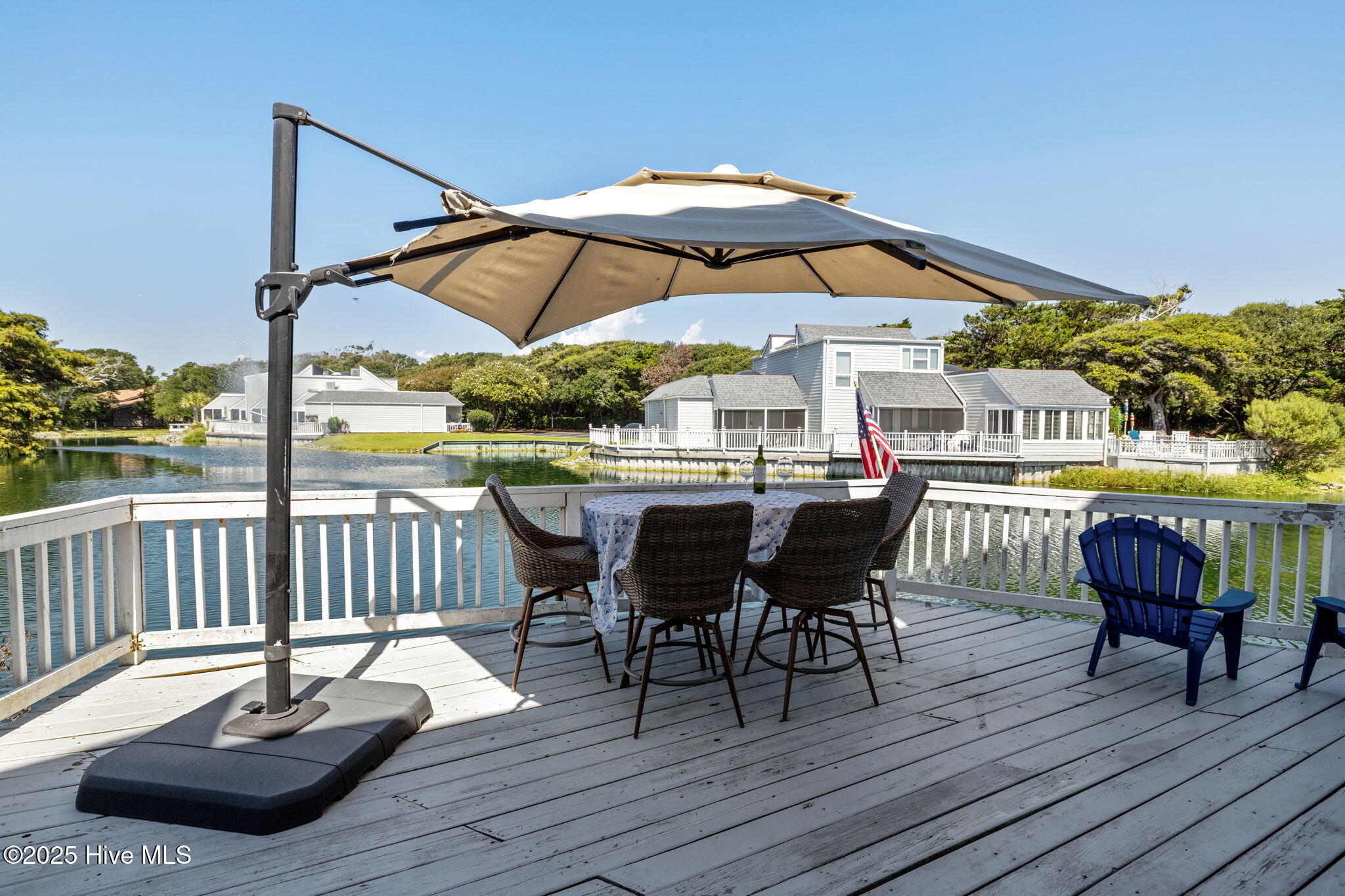 130 Salter Path Road, Q83