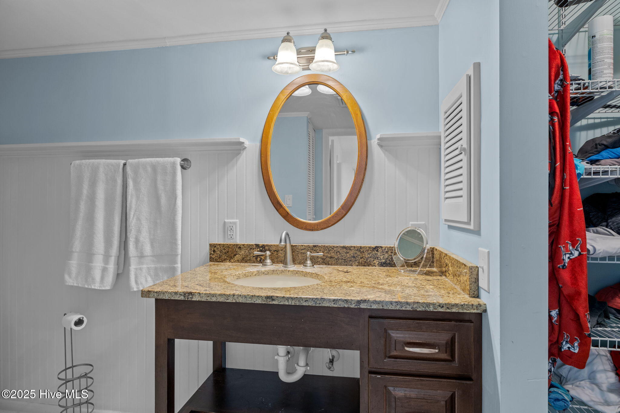 130 Salter Path Road, Q83