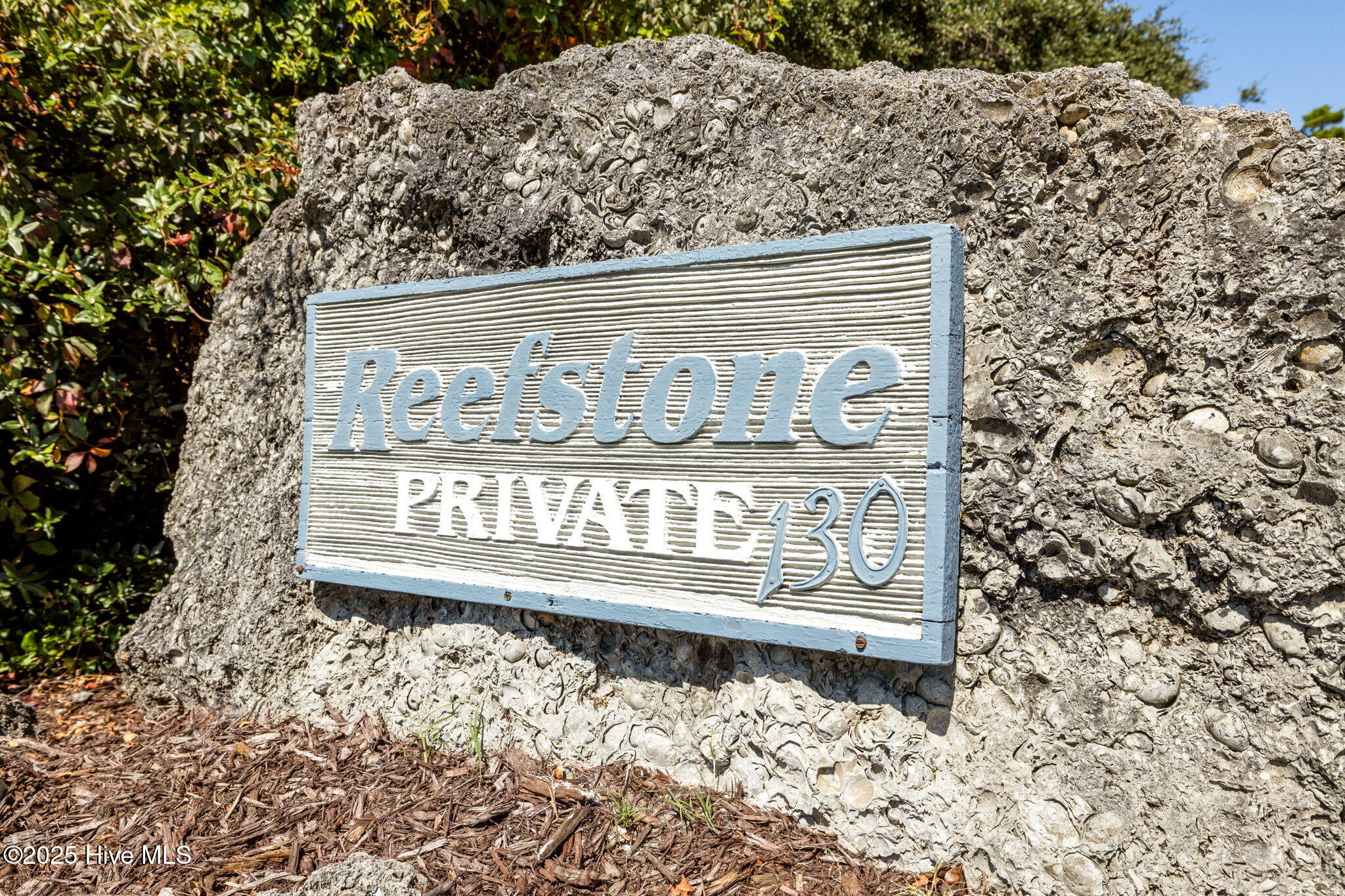 130 Salter Path Road, Q83