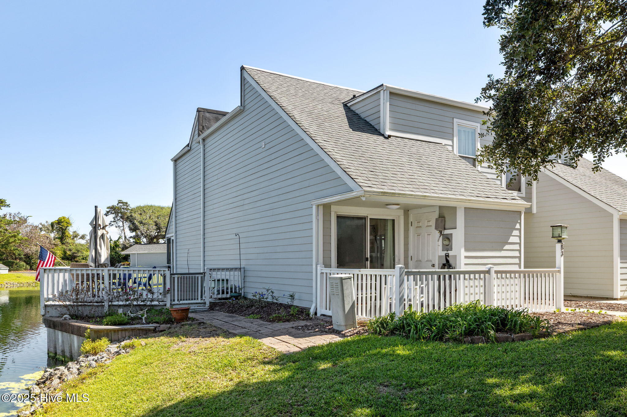 130 Salter Path Road, Q83