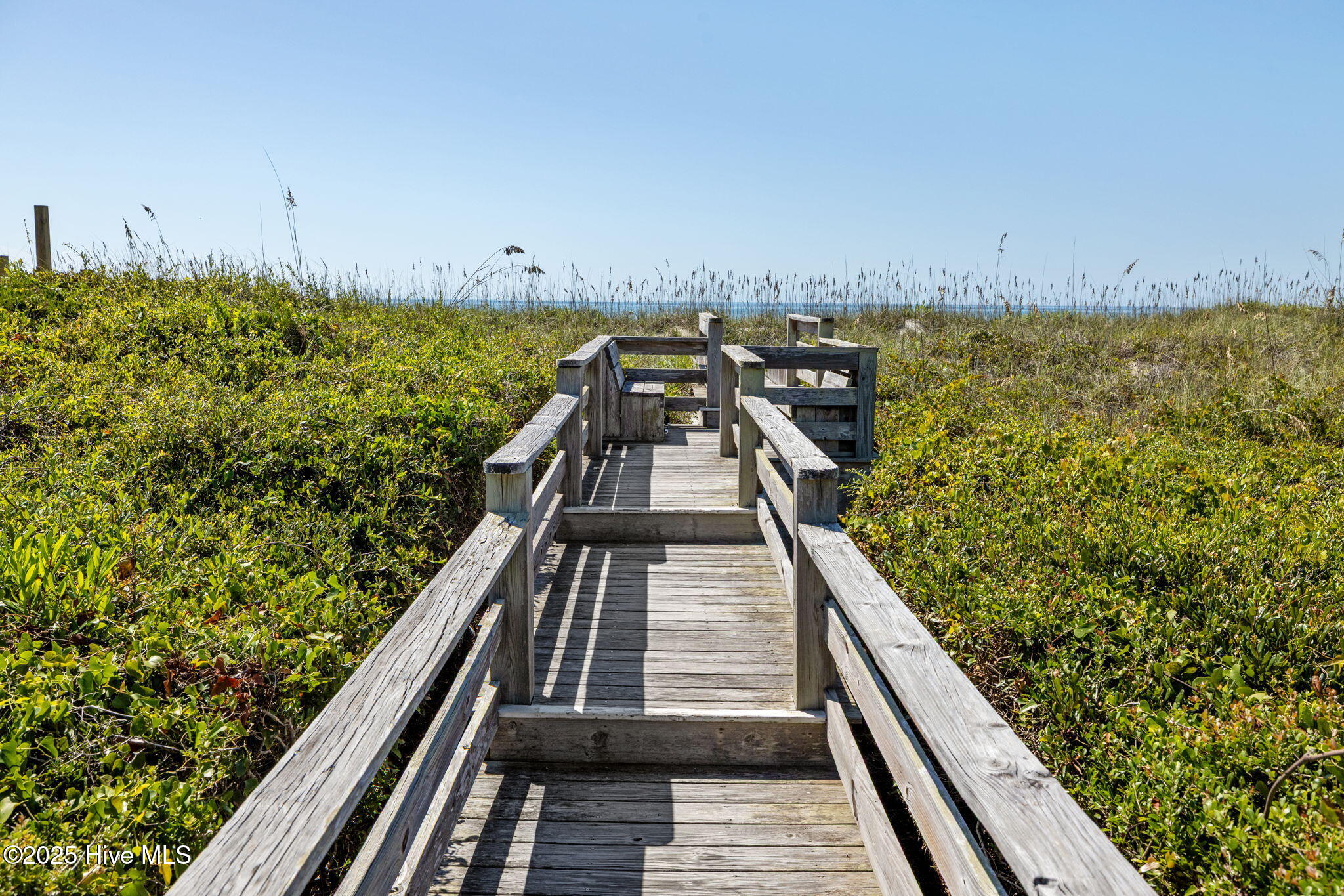 130 Salter Path Road, Q83