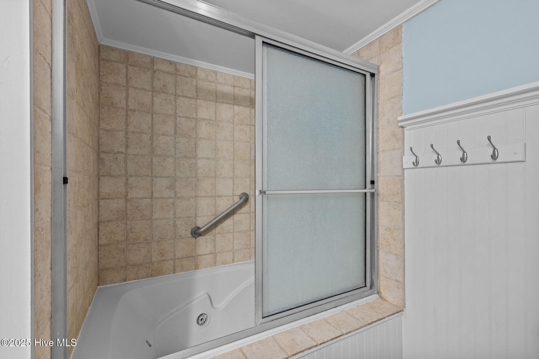 130 Salter Path Road, Q83