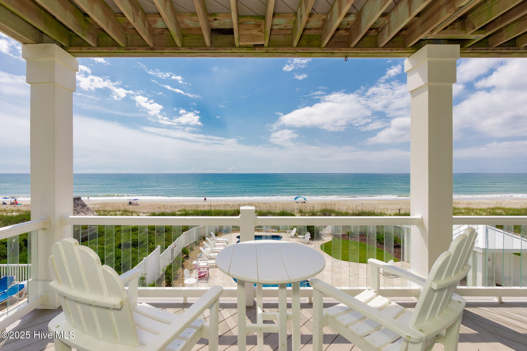 4803 Ocean Drive