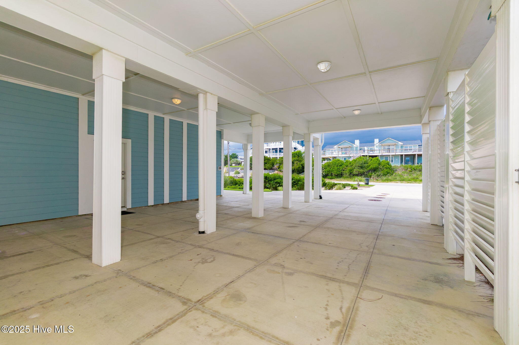 4803 Ocean Drive
